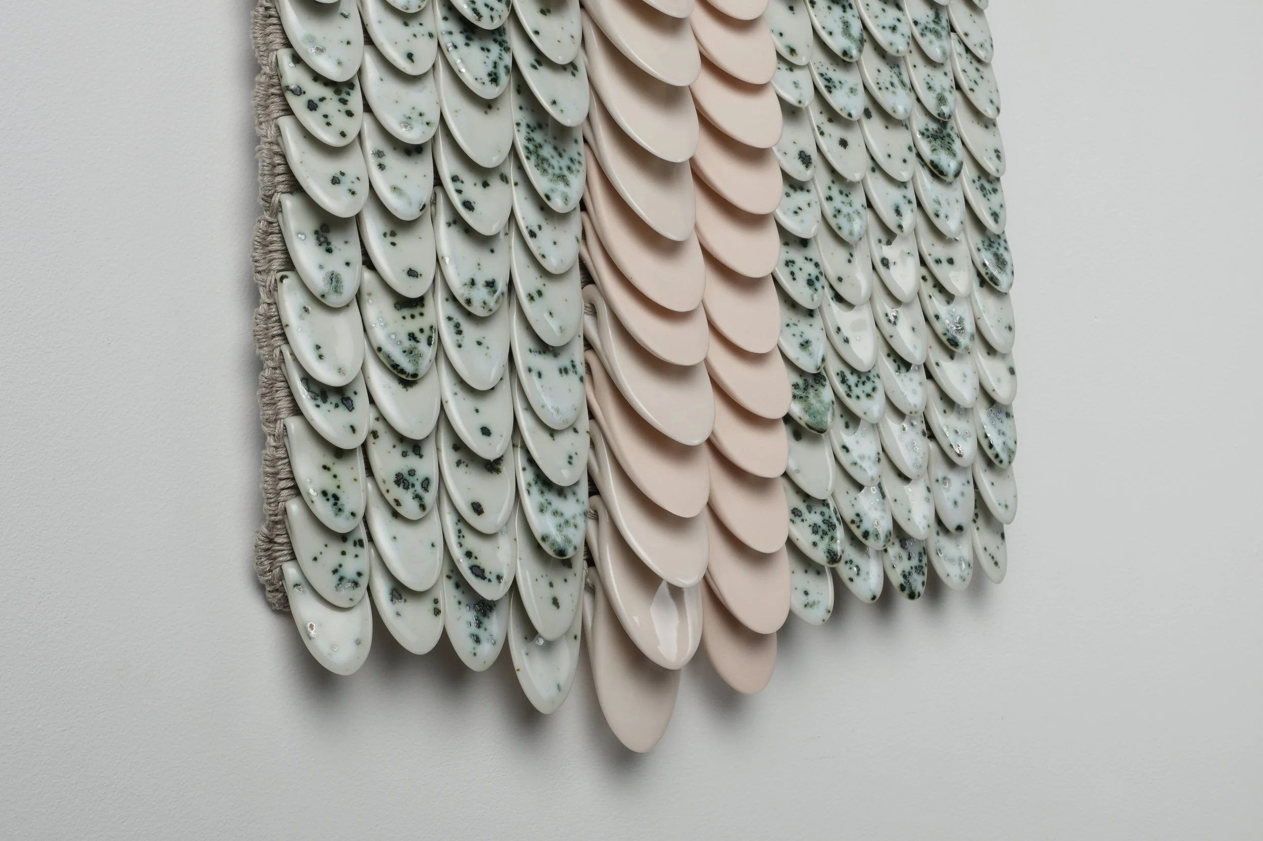 Amy Hamley Ceramics 71 copy.jpeg