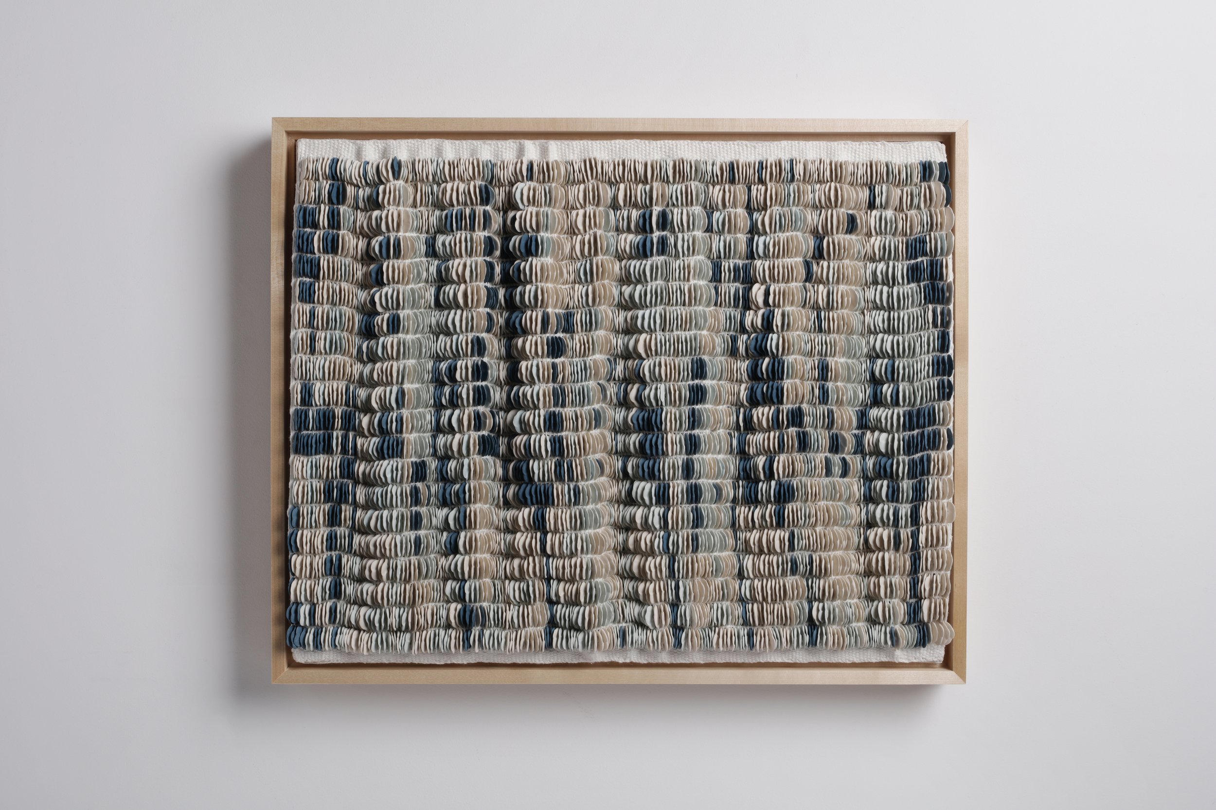 AmyHamleyCeramicWeaving6.jpeg
