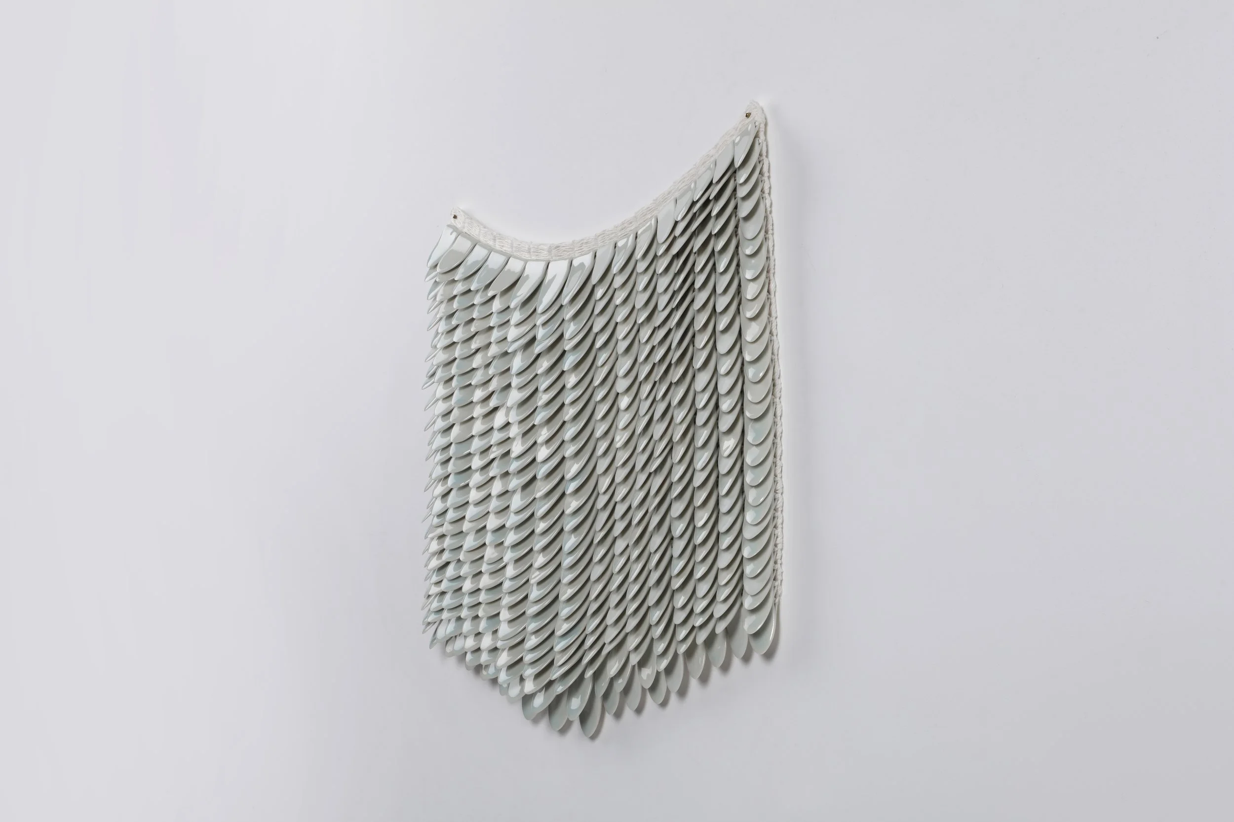 AmyHamley_PorcelainWeaving11.jpeg