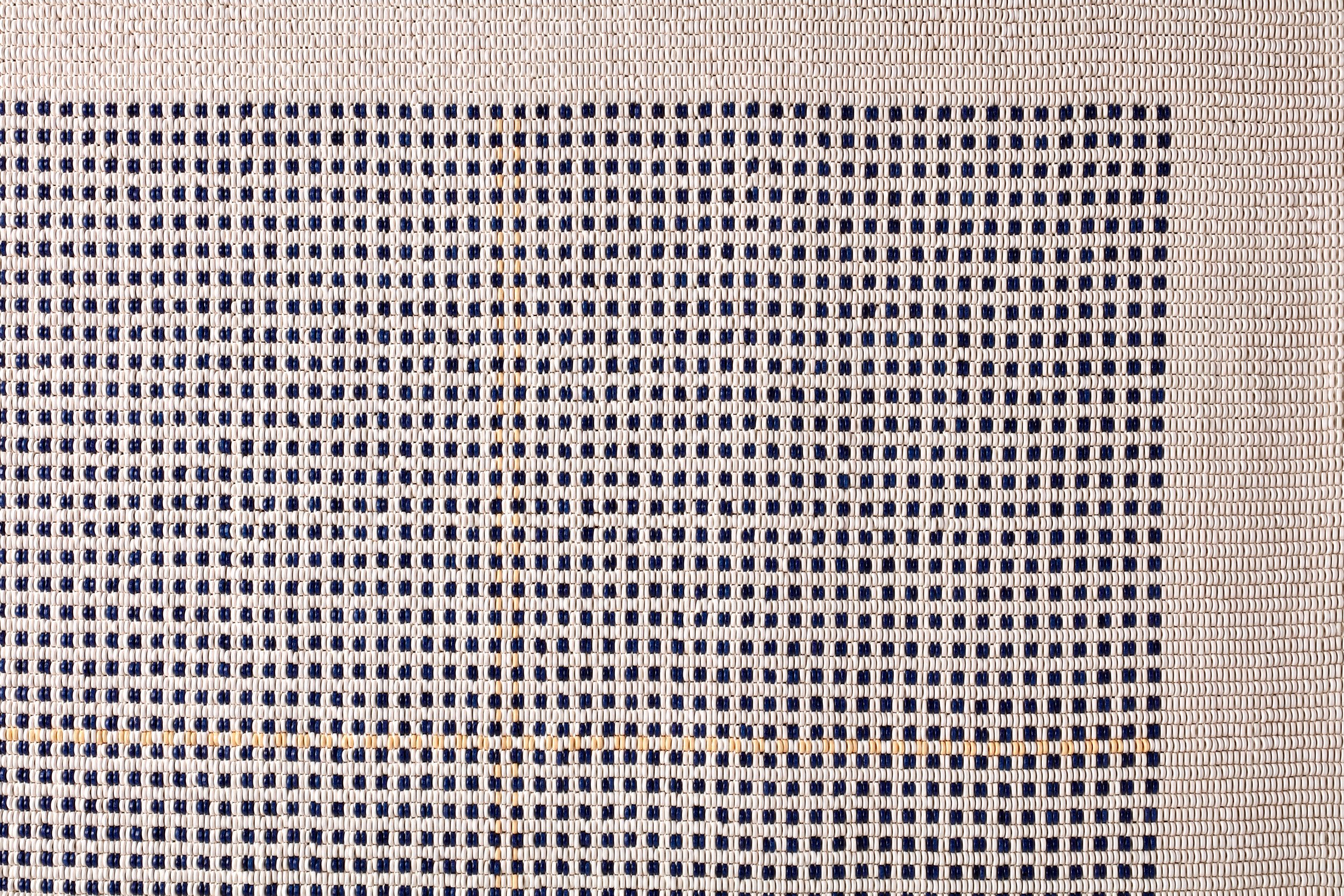 AmyHamleyCeramicBeadWeavingDetail.jpeg