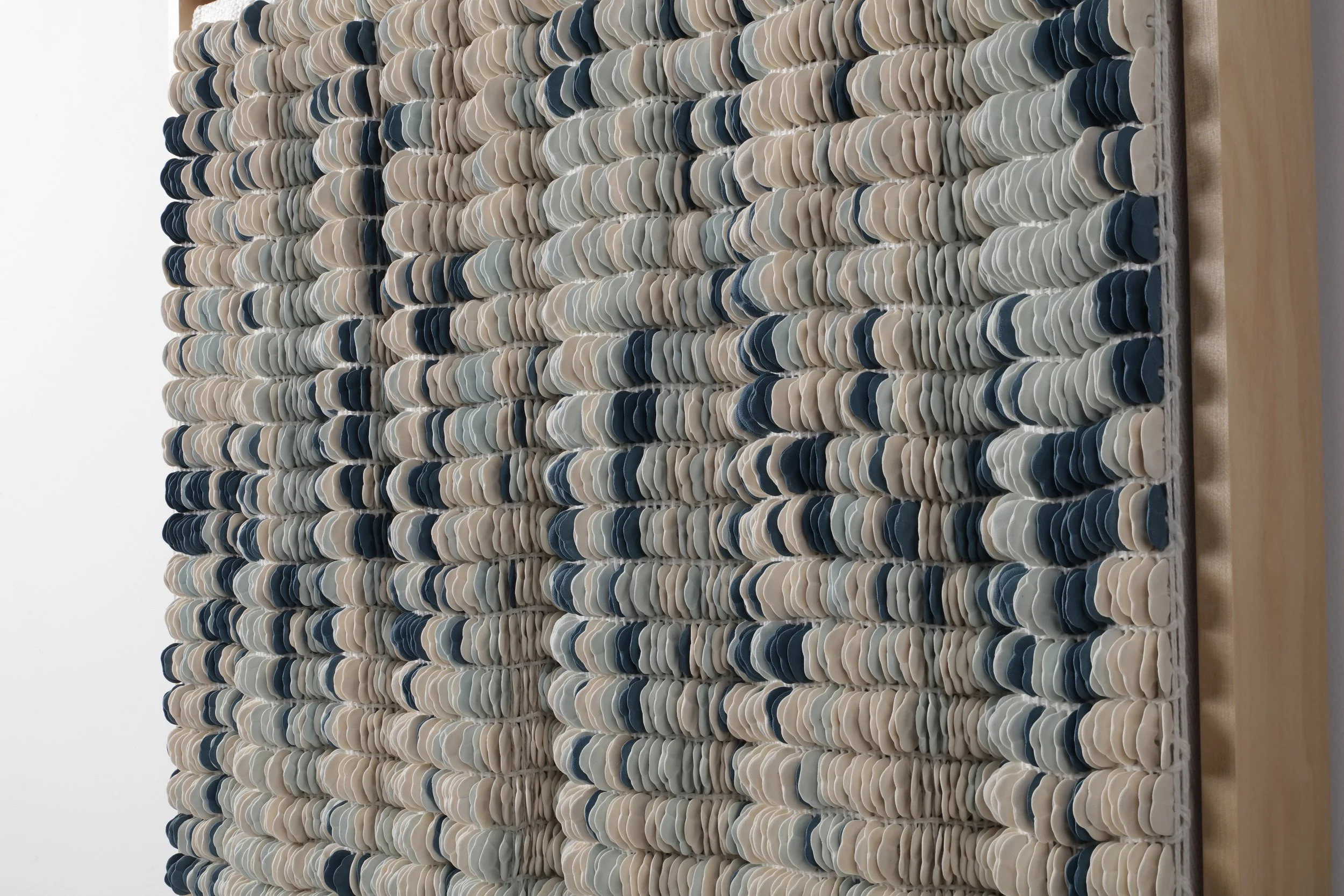 AmyHamley_CeramicWeaving5.jpeg