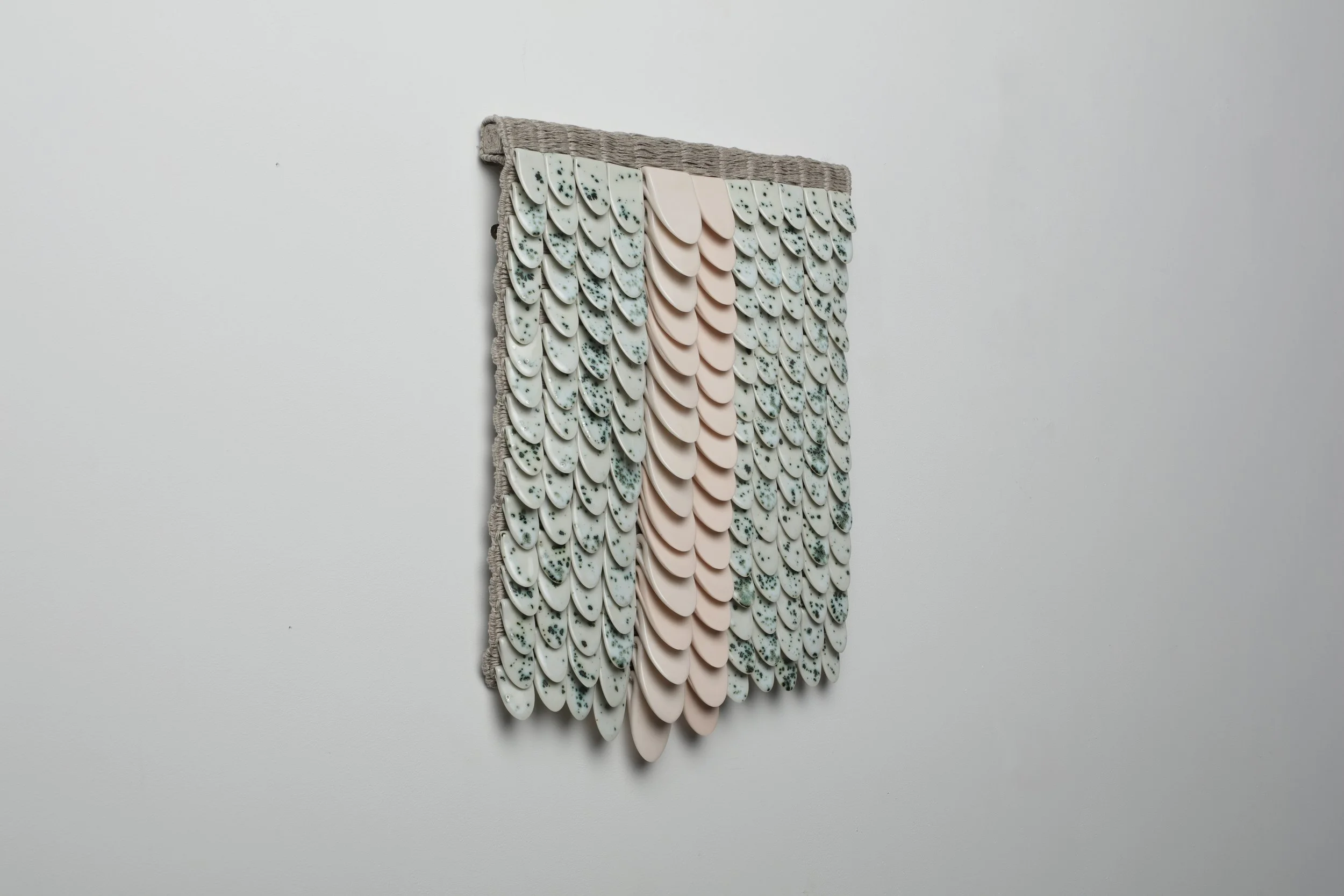 Amy Hamley Ceramics 67 copy.jpeg