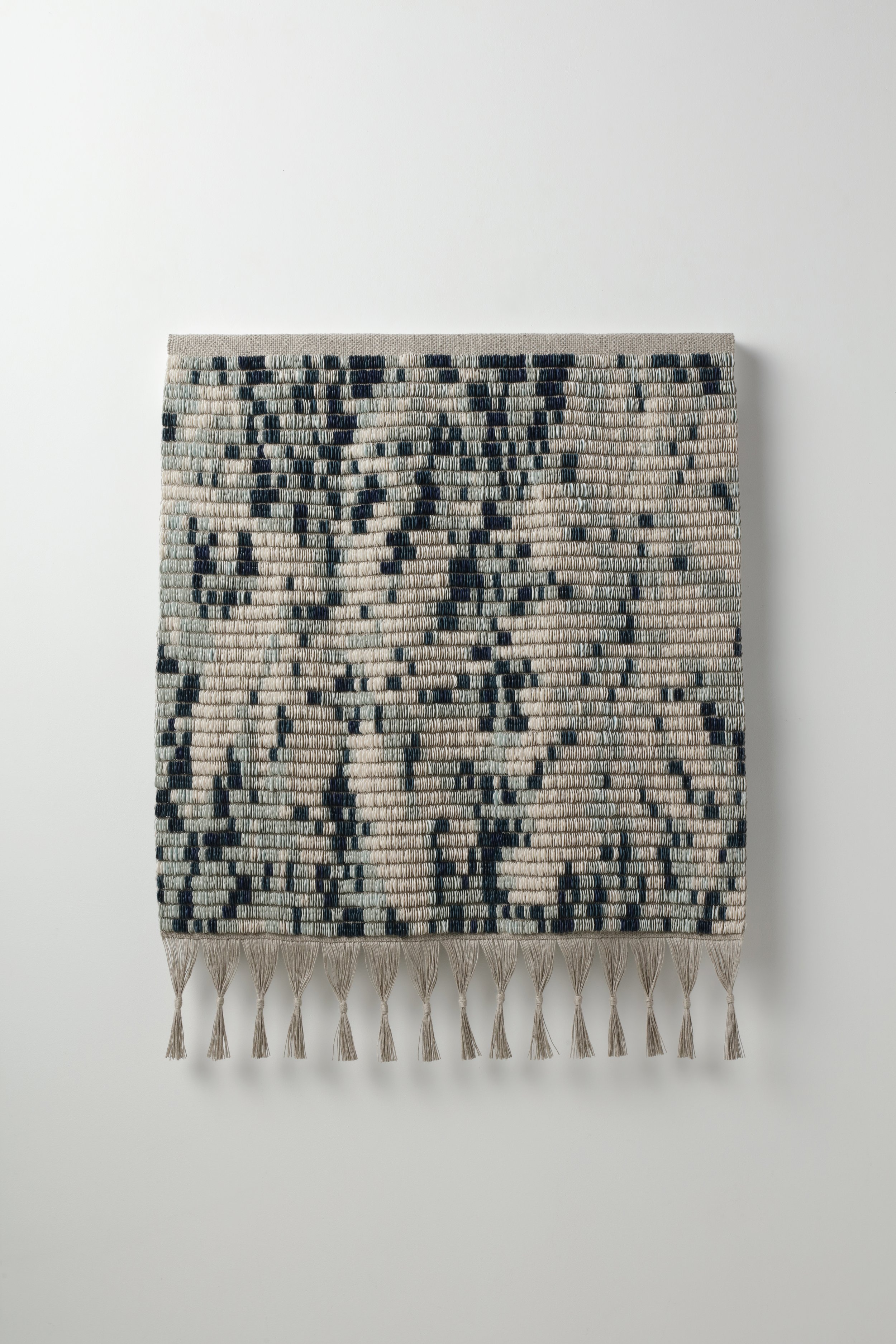 Amy Hamley Ceramics 21.jpg
