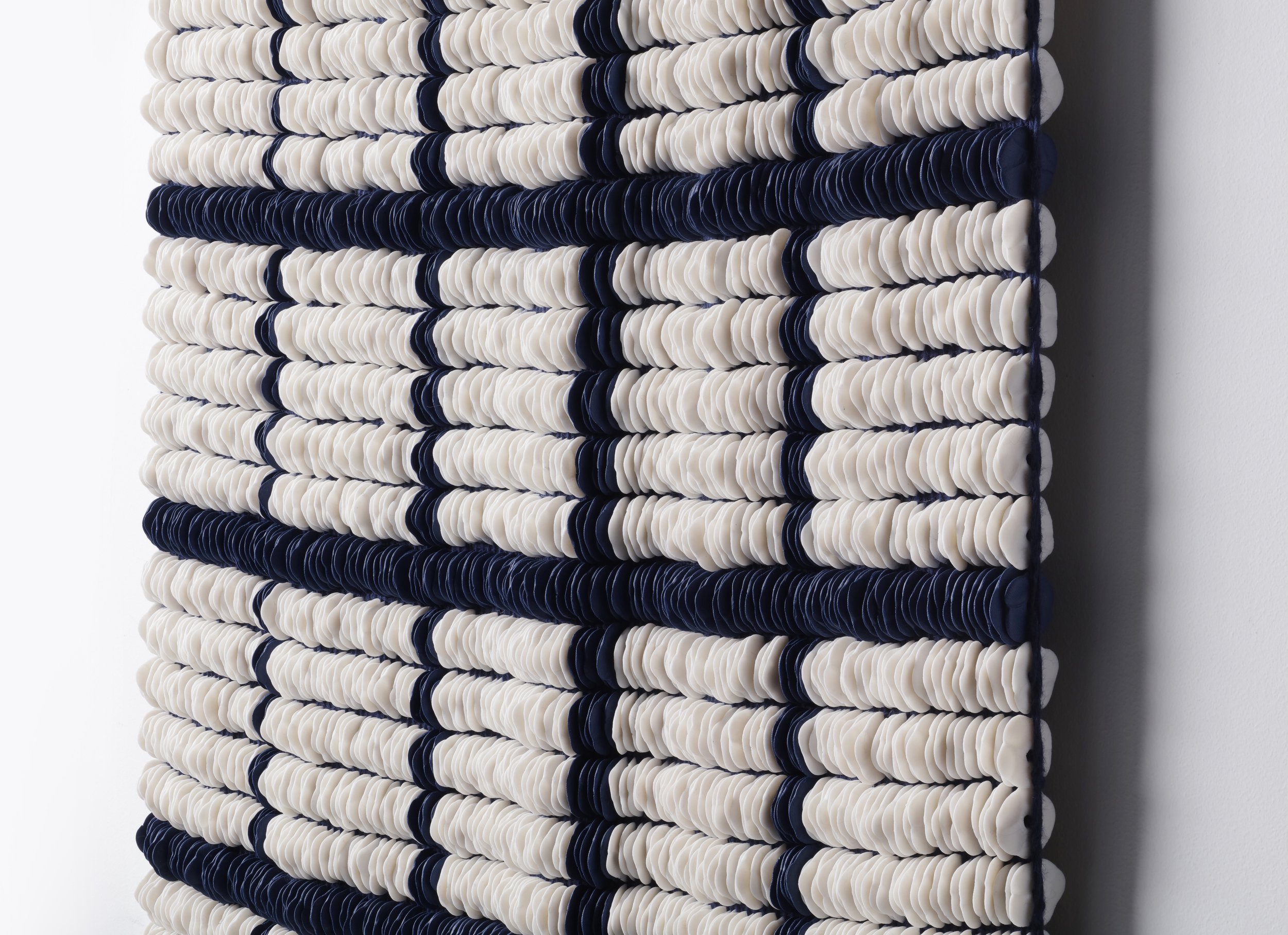 AmyHamleyPorcelainWeavingGridDetail4.jpeg