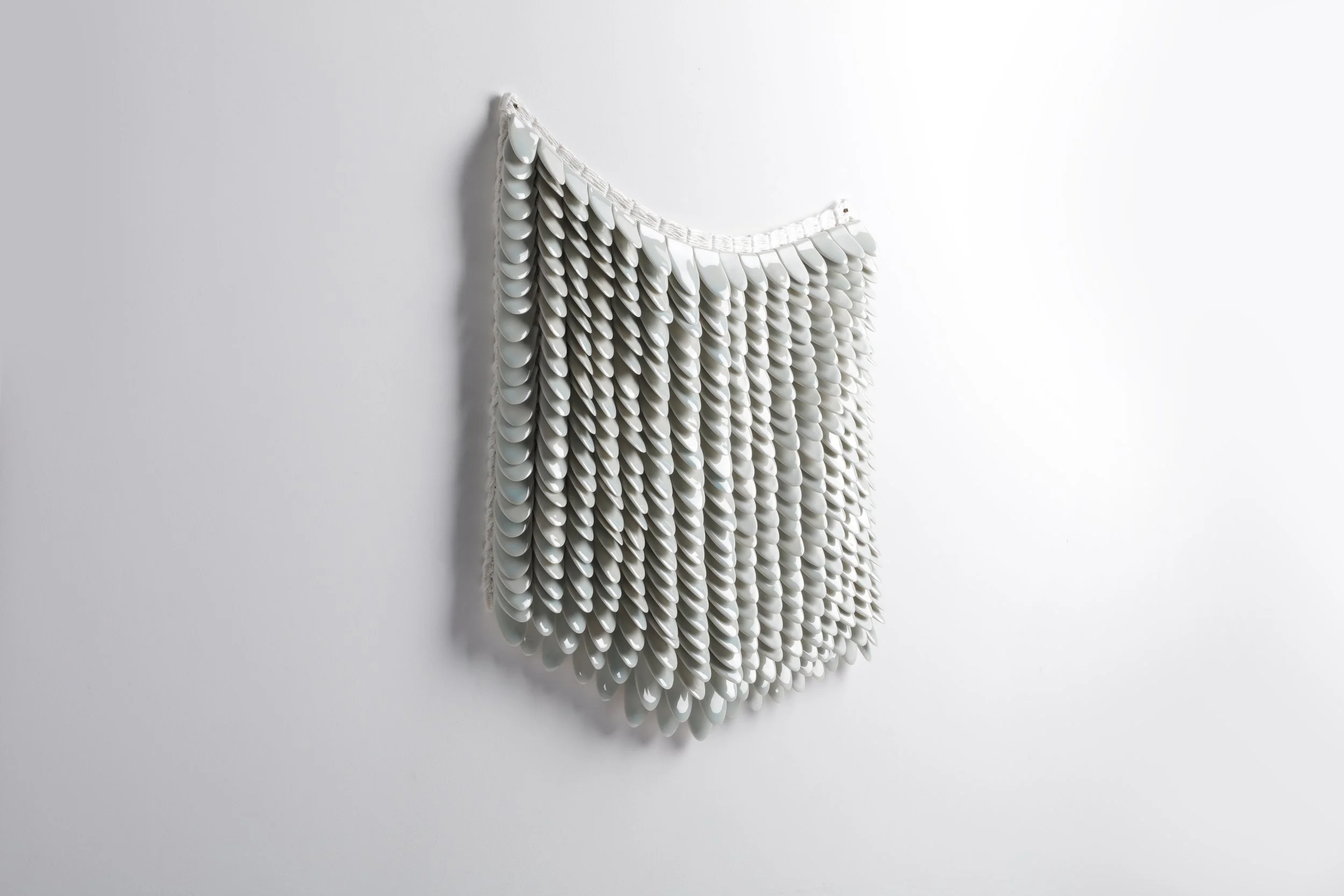 AmyHamley_PorcelainWeaving2.jpeg