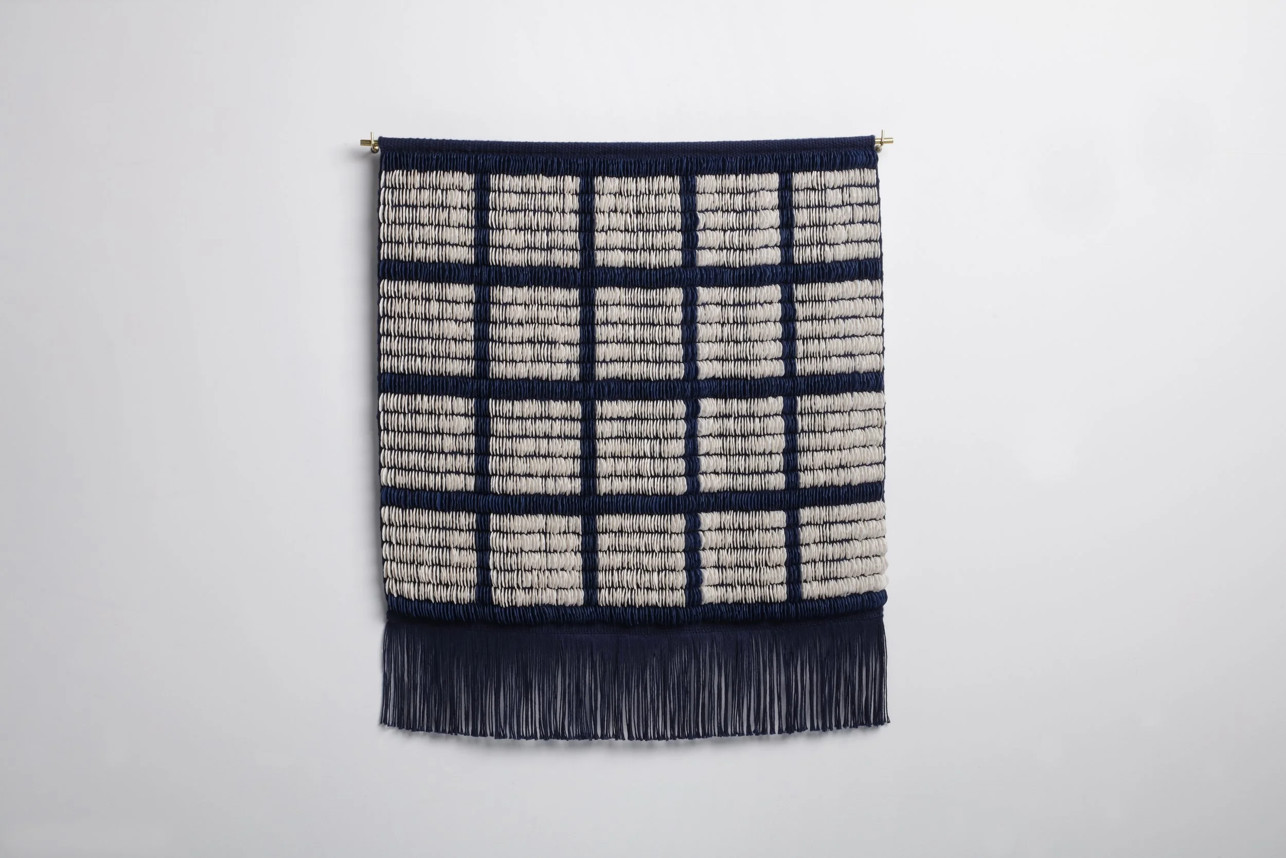 AmyHamleyPorcleainWeavingGrid.jpeg