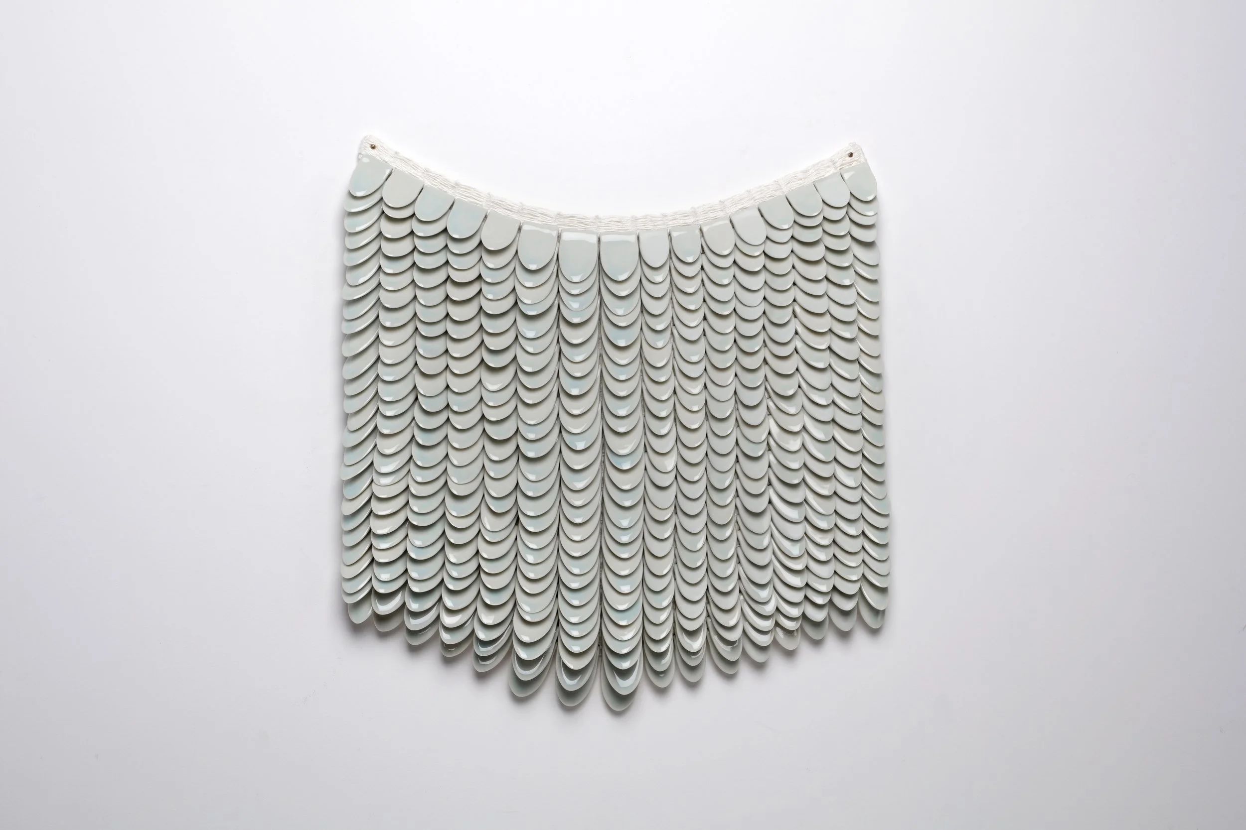 AmyHamley_PorcelainWeaving6.jpeg