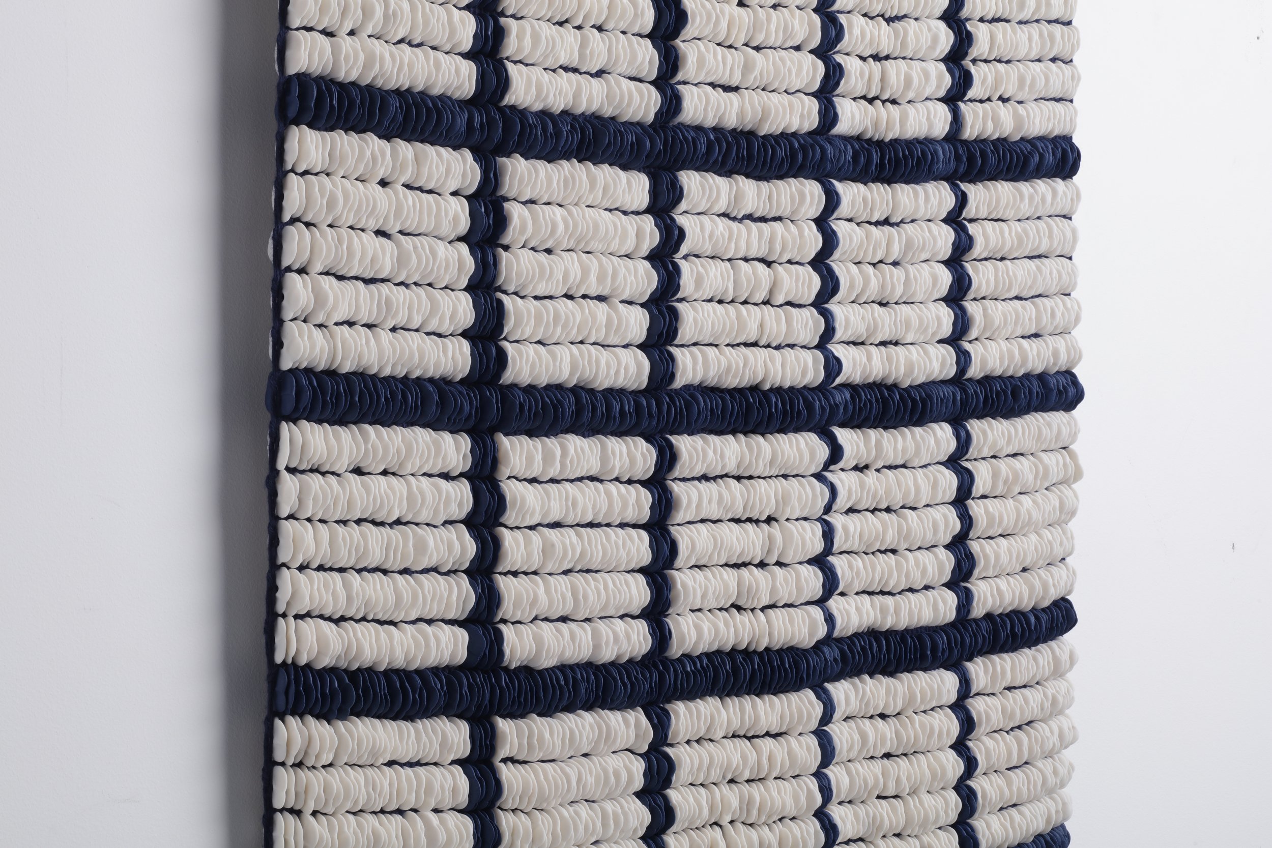AmyHamleyPorcelainWeavingGridDetail2.jpeg