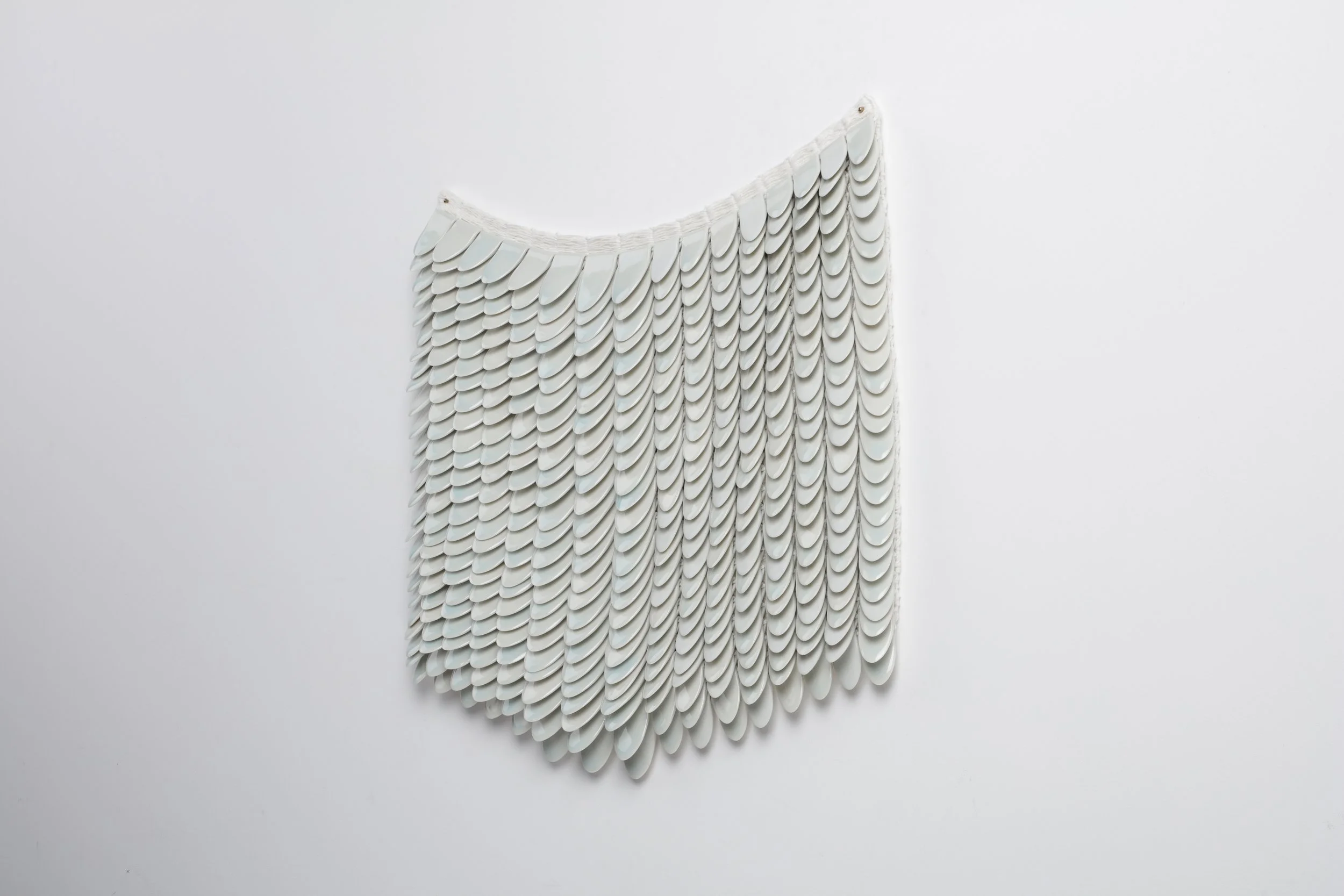 AmyHamley_PorcelainWeaving9.jpeg