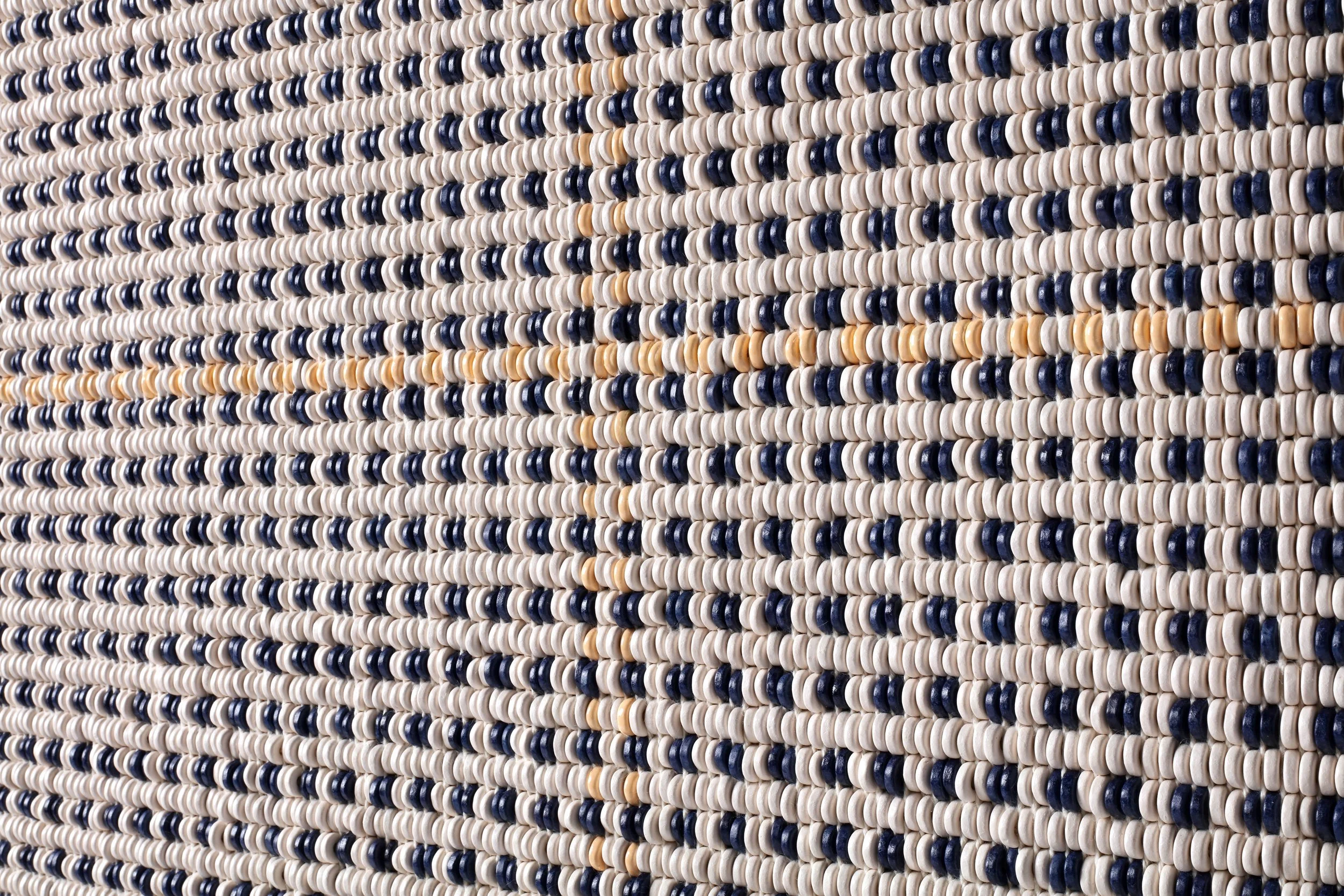 AmyHamleyCeramicBeadWeavingDetail4.jpeg