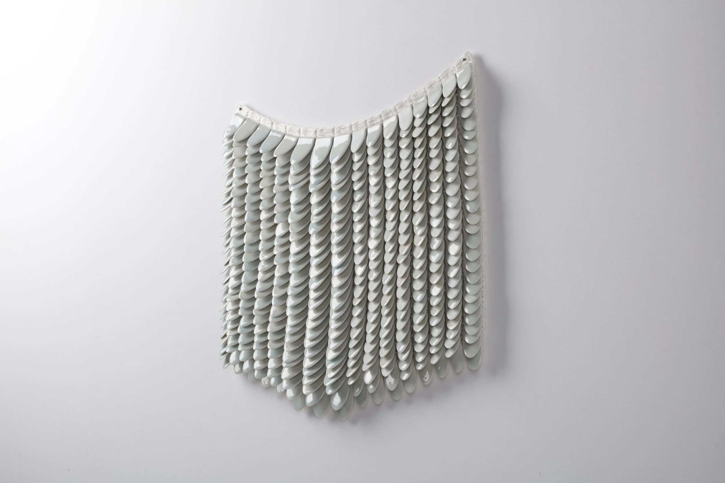 AmyHamley_PorcelainWeaving7.jpeg