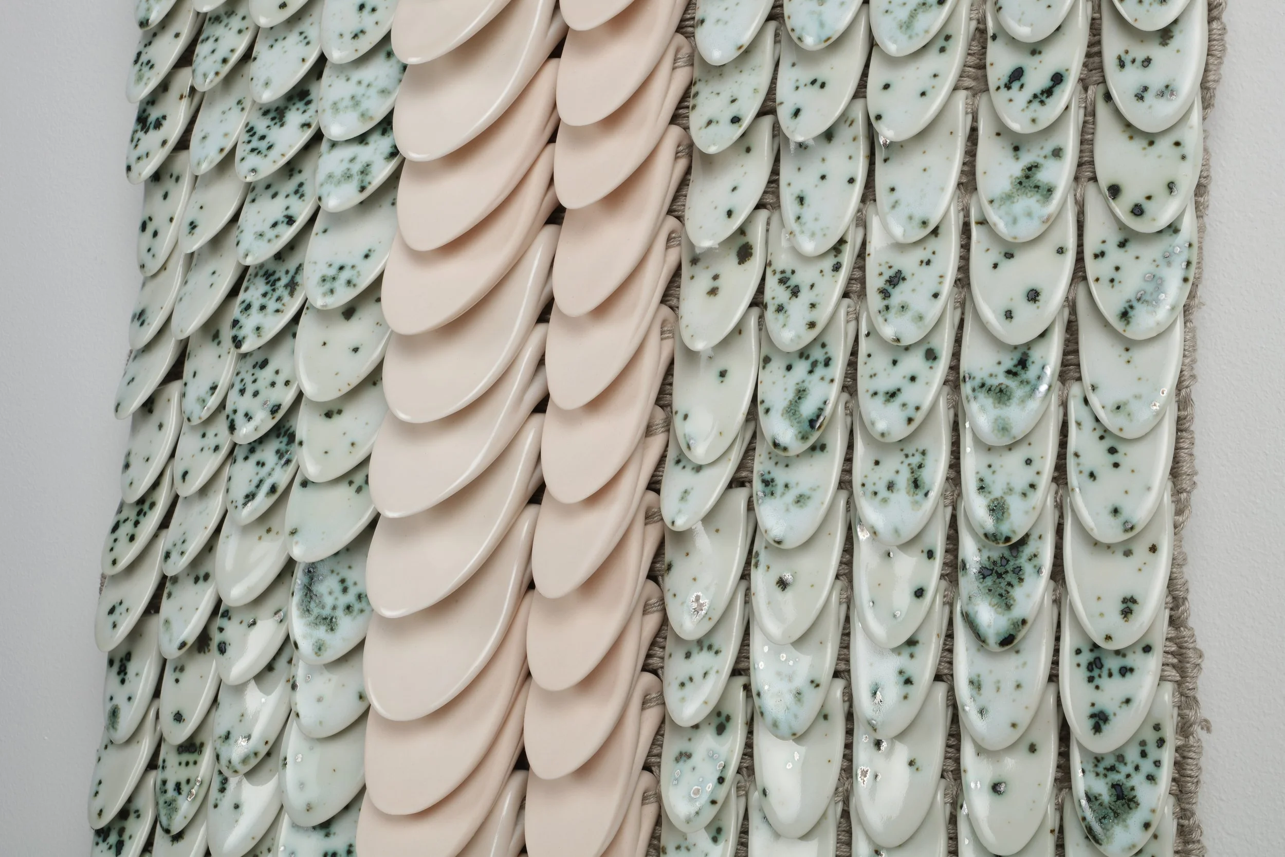 Amy Hamley Ceramics 63 copy.jpeg