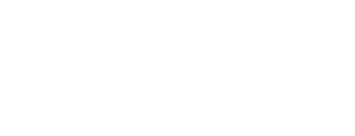 Wealth Management Partners