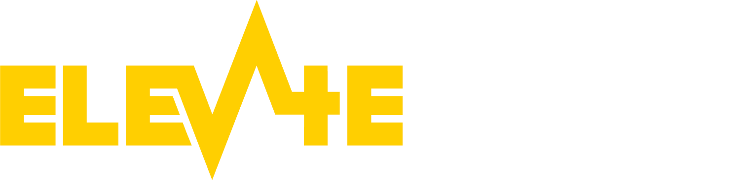 Elevate Fitness