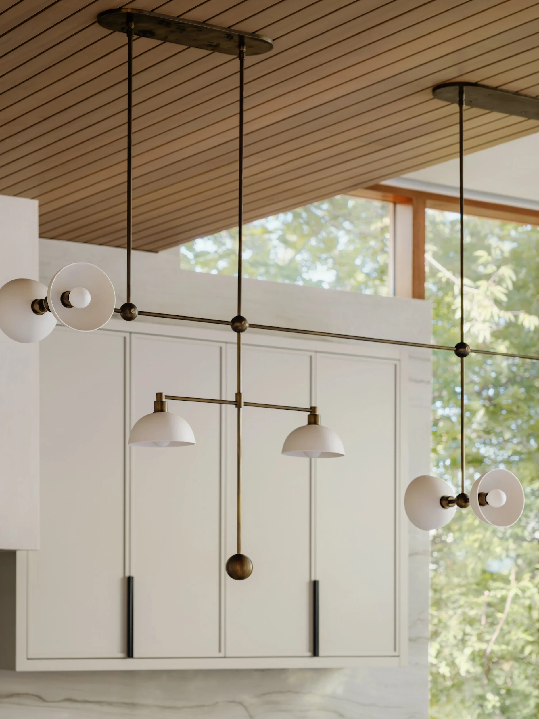 kitchen fixture.jpg