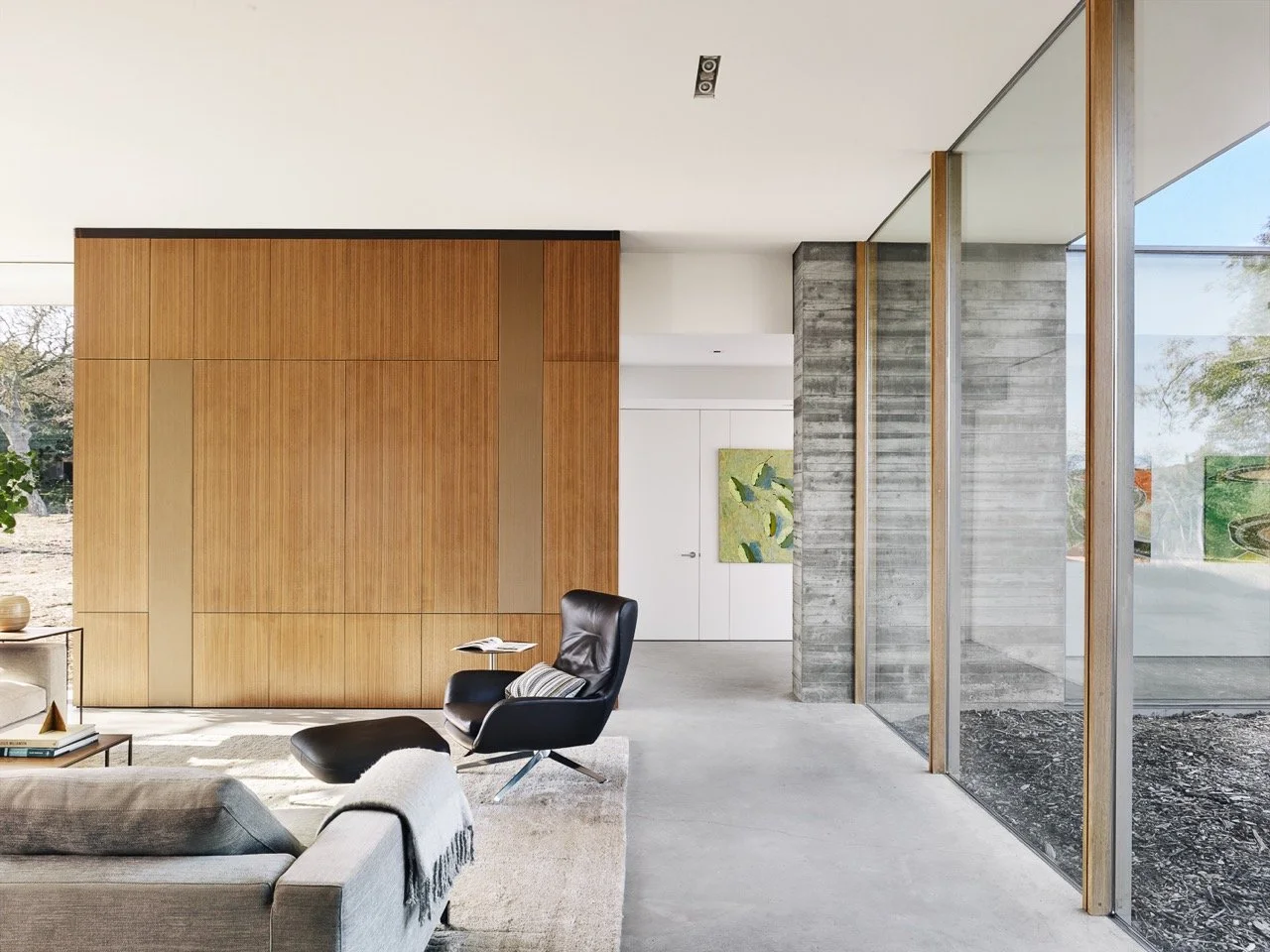 Projects | View Our Projects — Risinger Build