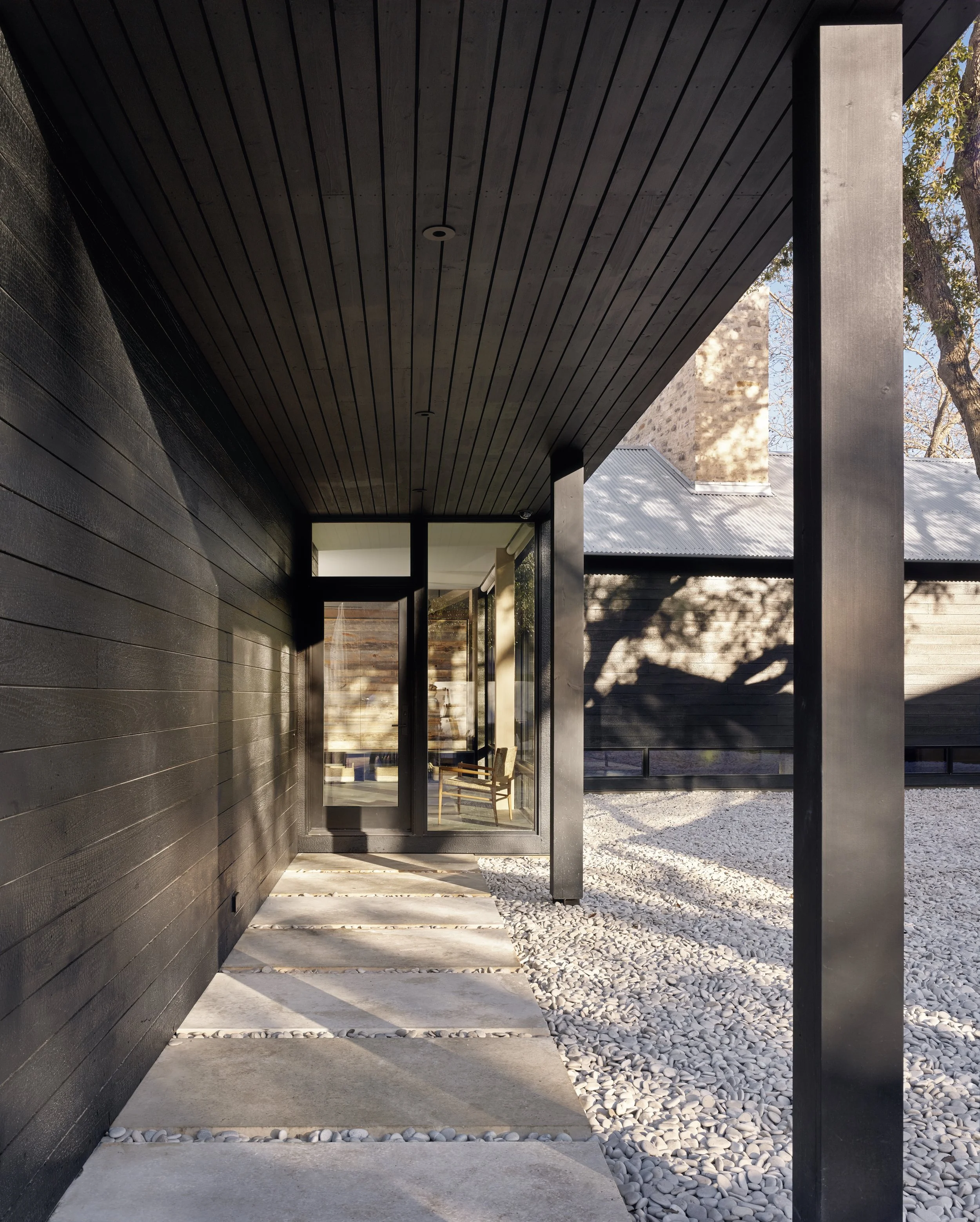exterior entry walkway.jpeg