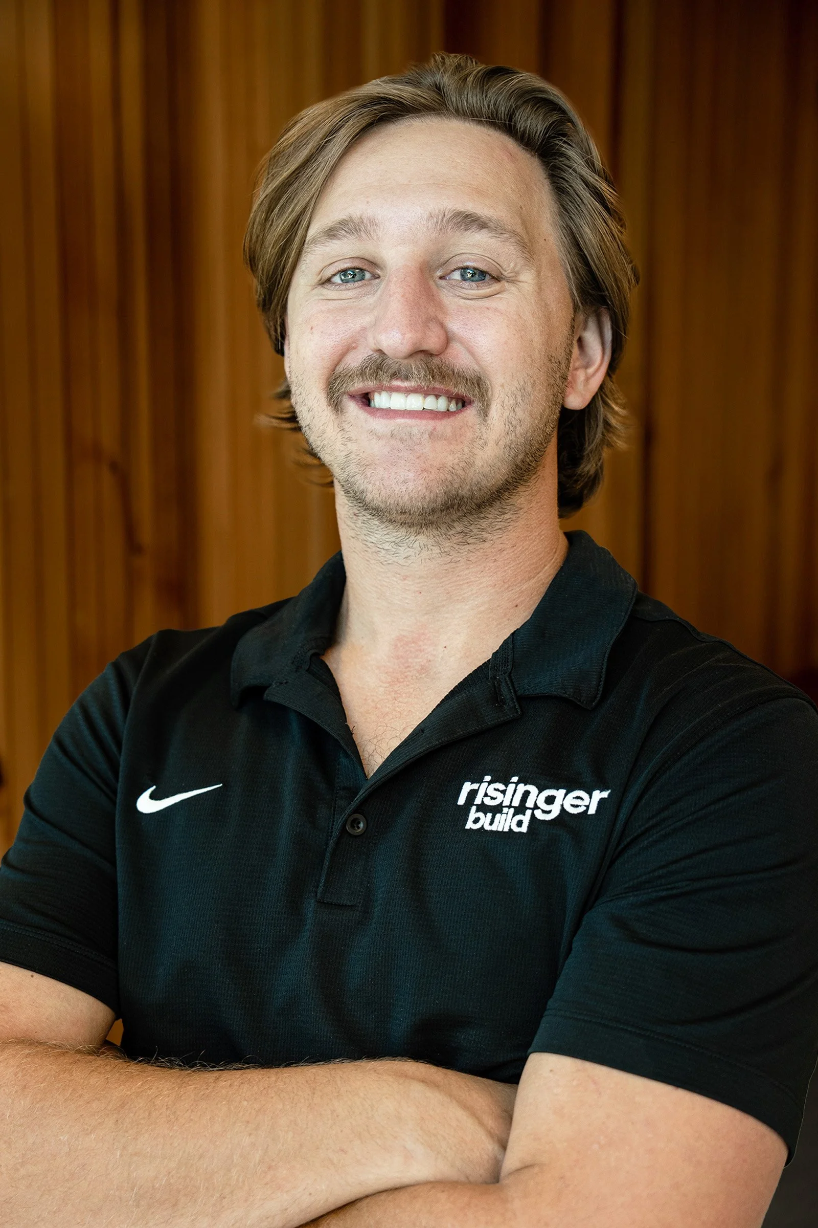Dallas Olson