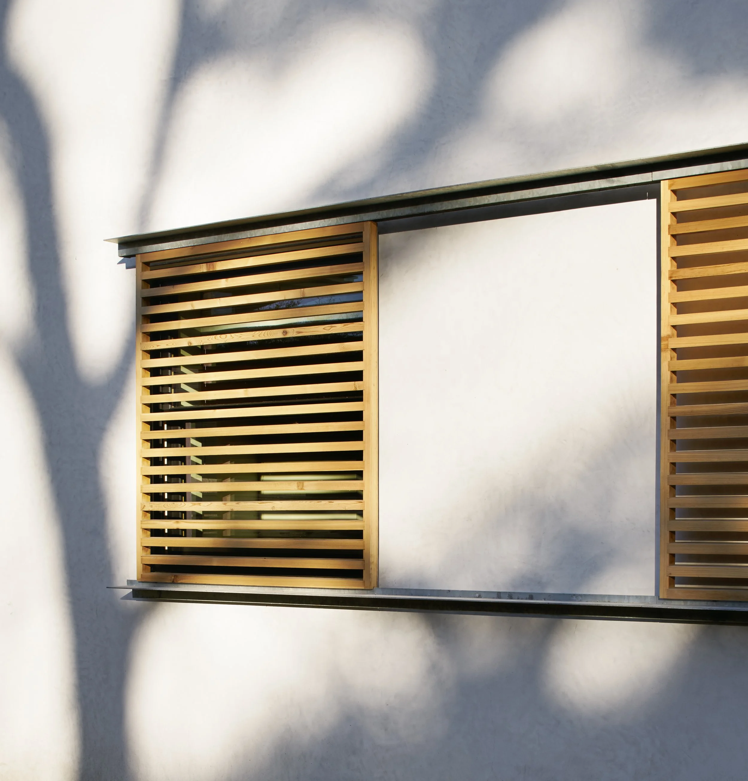 shutter exterior.jpeg