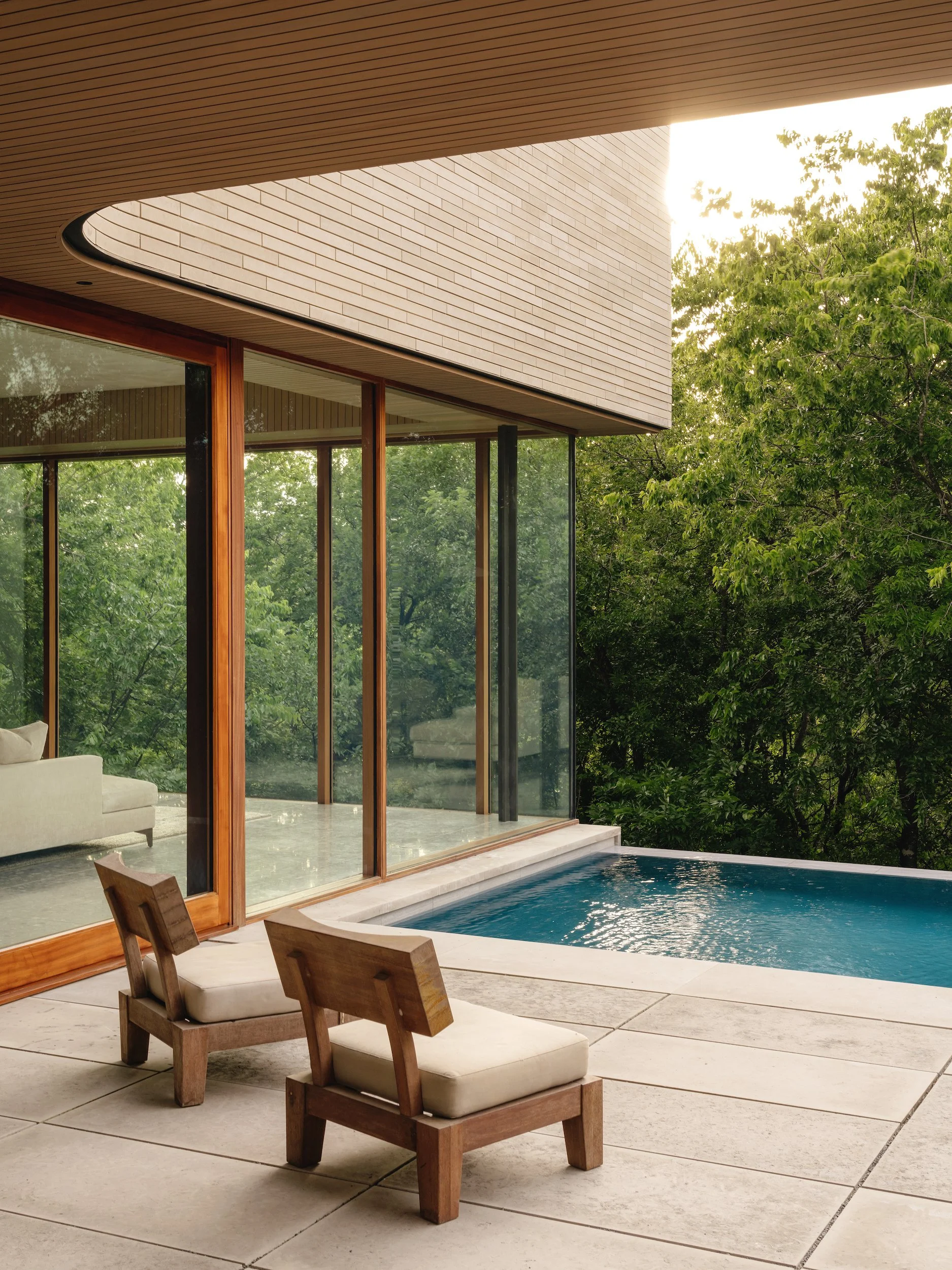 pool deck with chairs.jpg