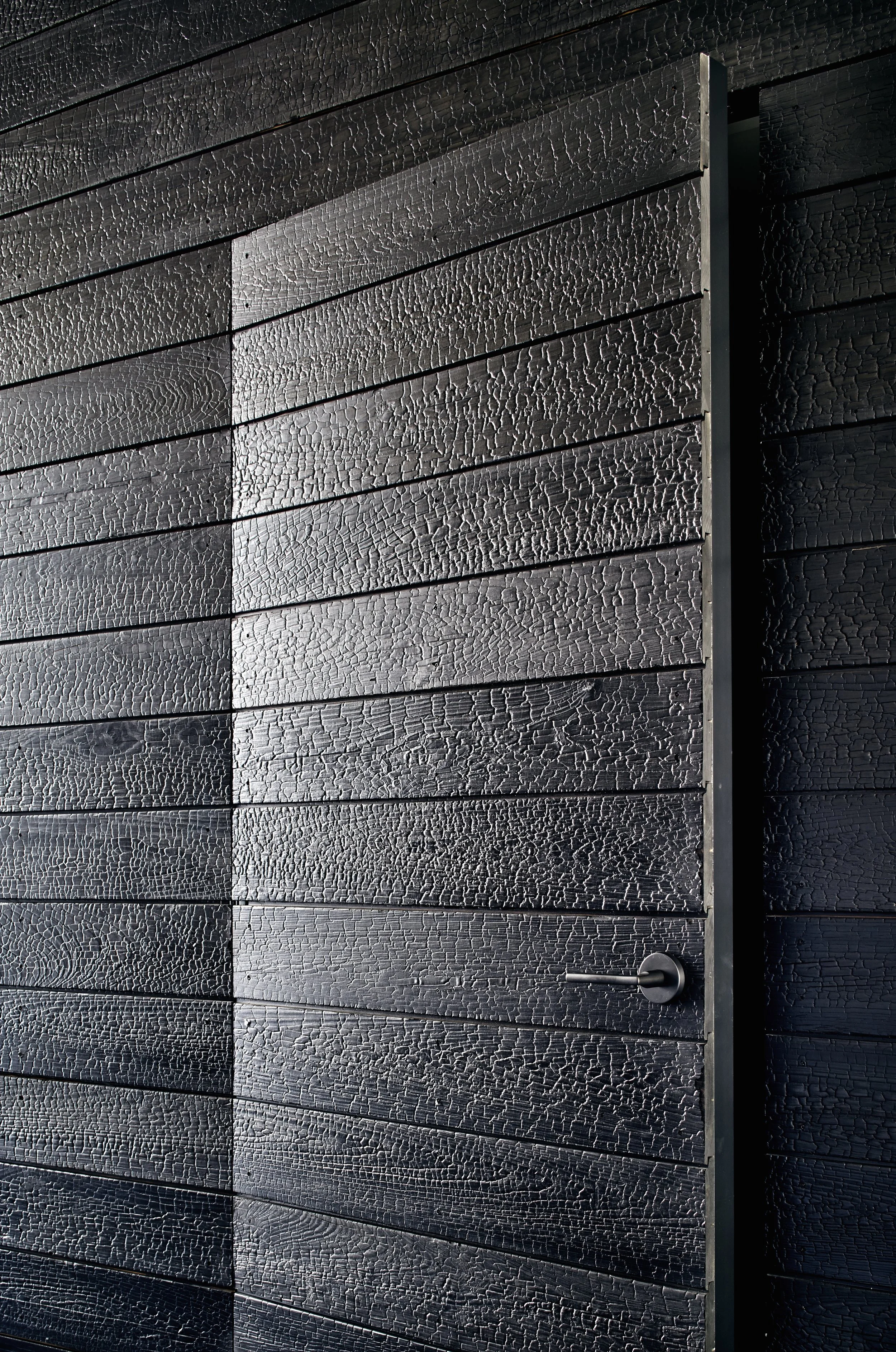 door detail.jpeg