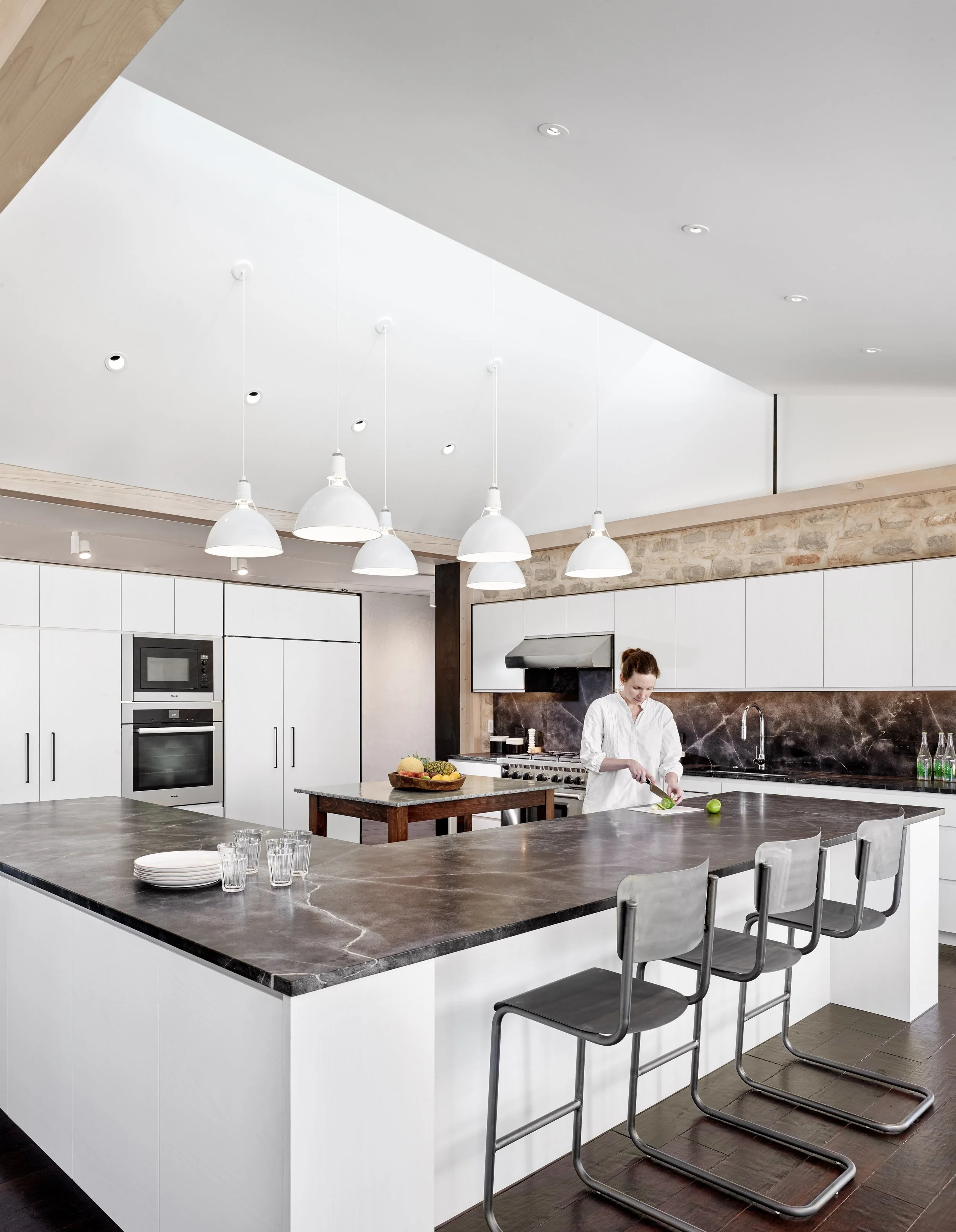 kitchen.jpeg