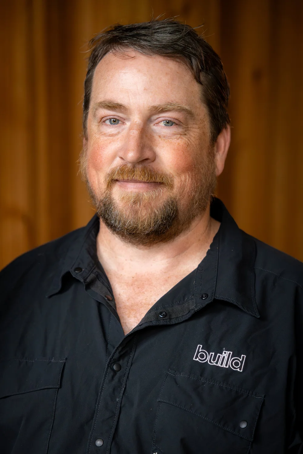 Team | Discover Our Expertise — Risinger Build