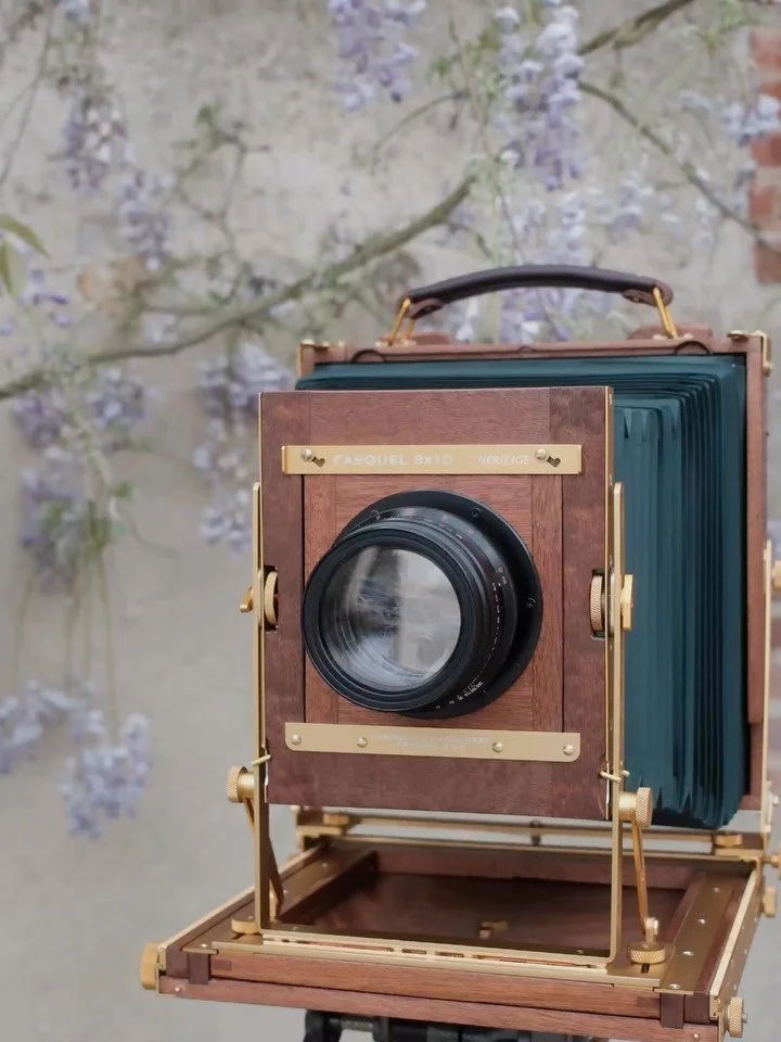Fasquel Camera will be back at the Bi&egrave;vres International Photography Fair this weekend.

We are delighted to once again take part in one of the most important gatherings dedicated to photography in Europe.

The Bi&egrave;vres International Pho
