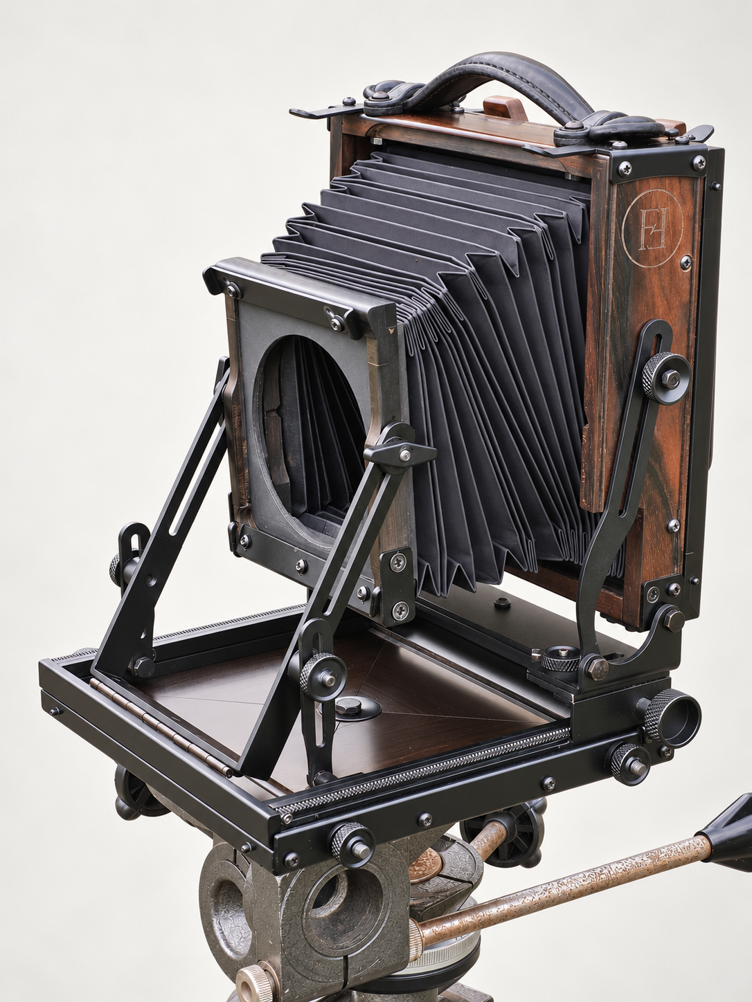 image00014.png