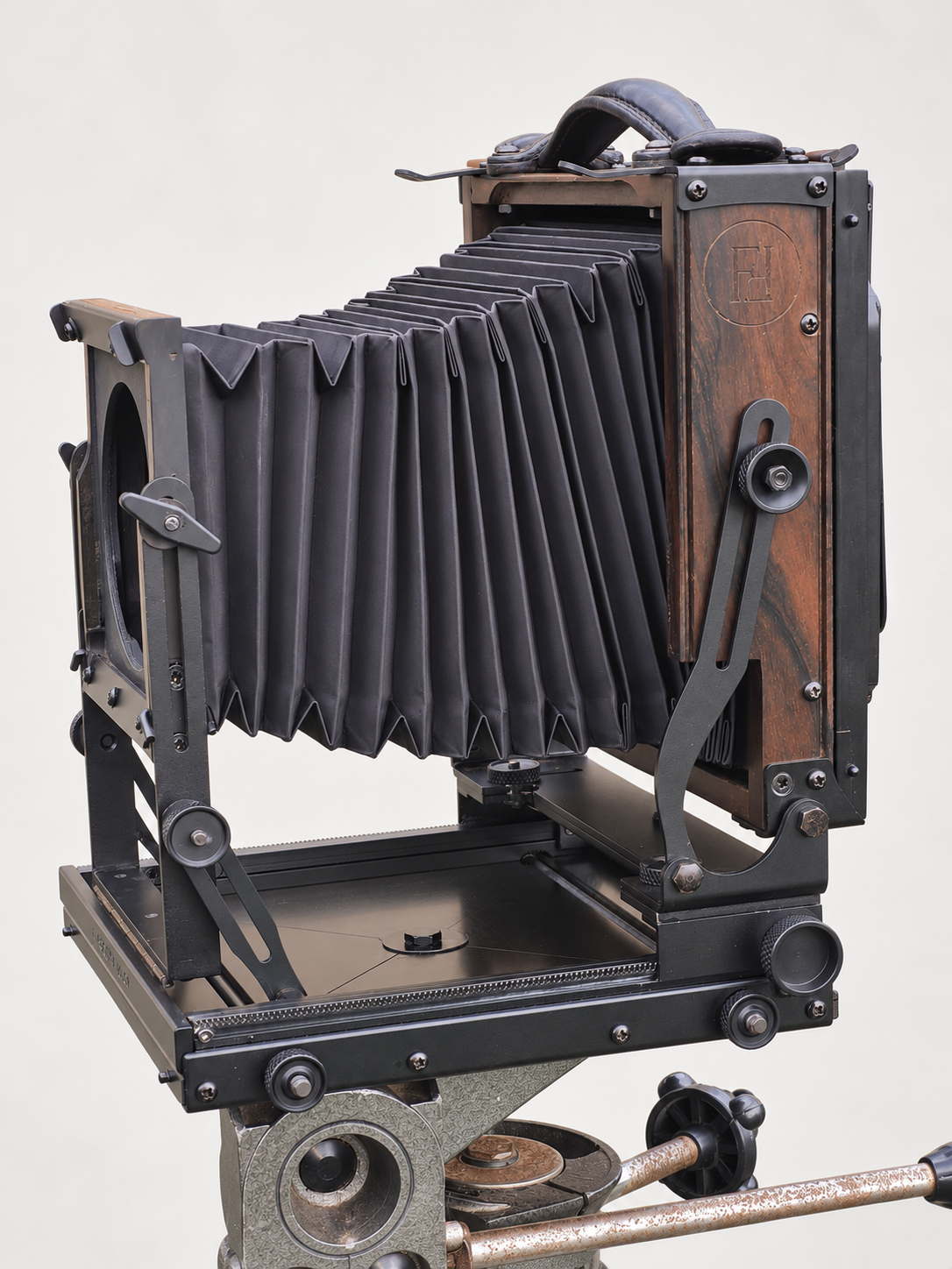 image00003.png