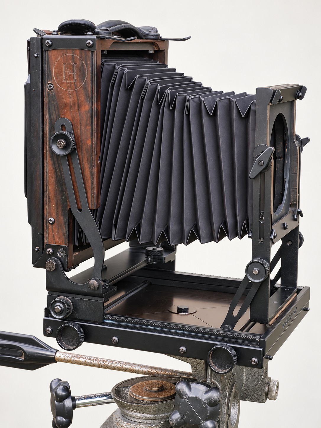 image00012.png