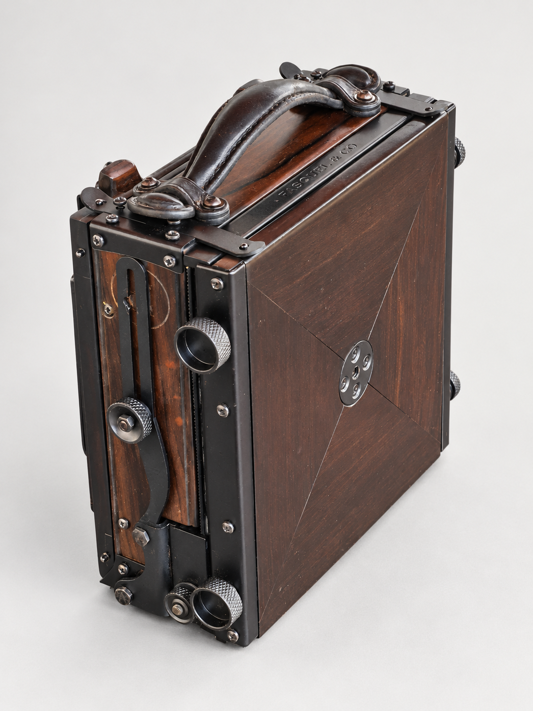 image00006.png