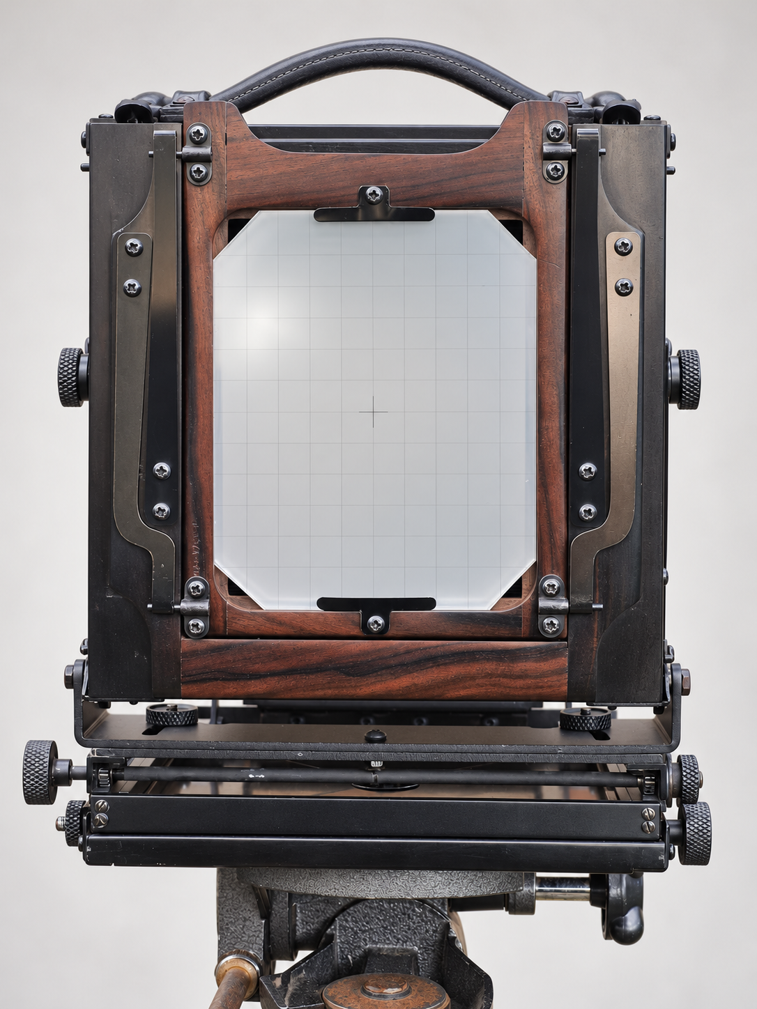 image00010.png