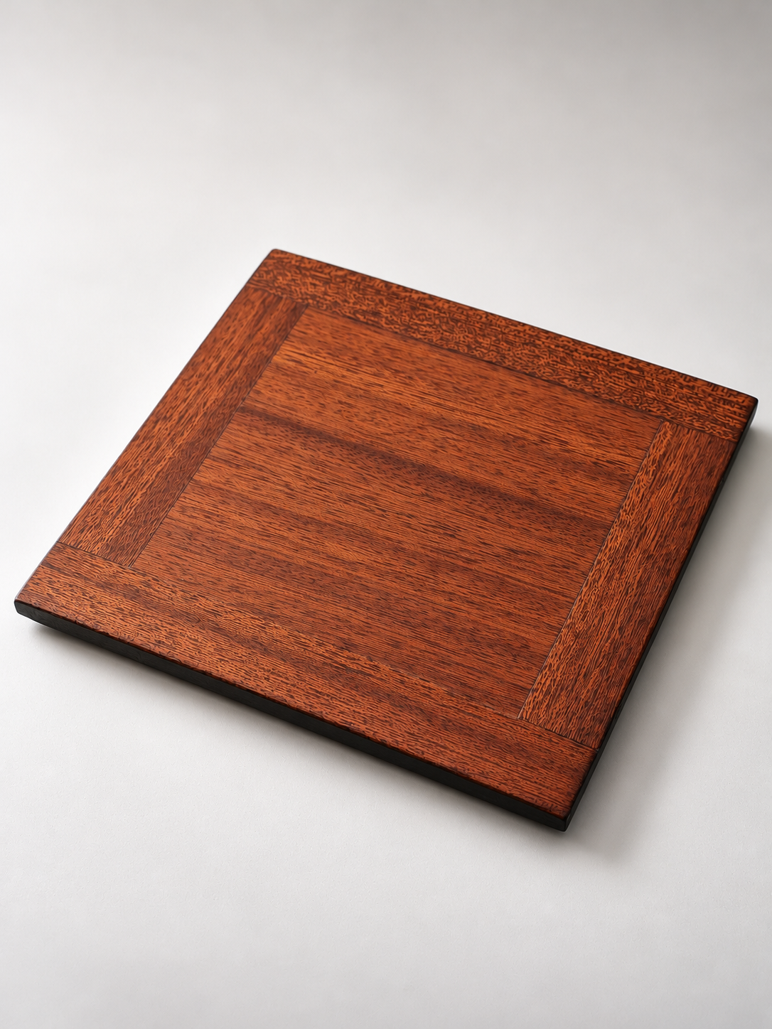 planchette 8x10.png