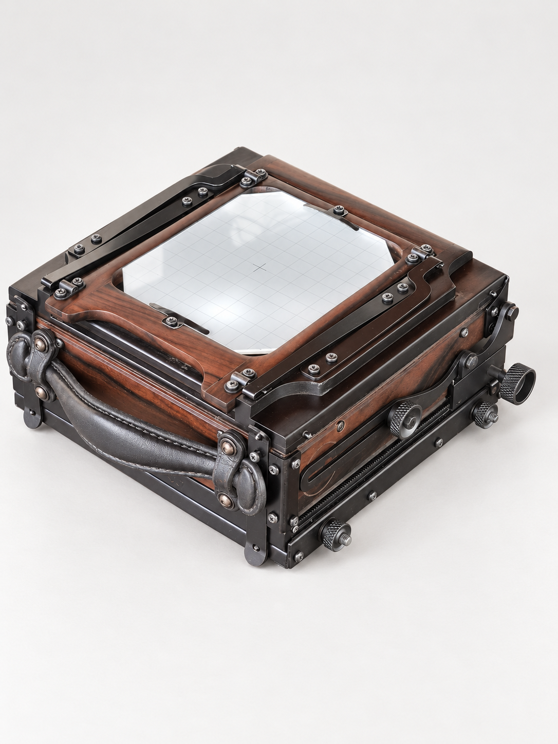 image00002.png
