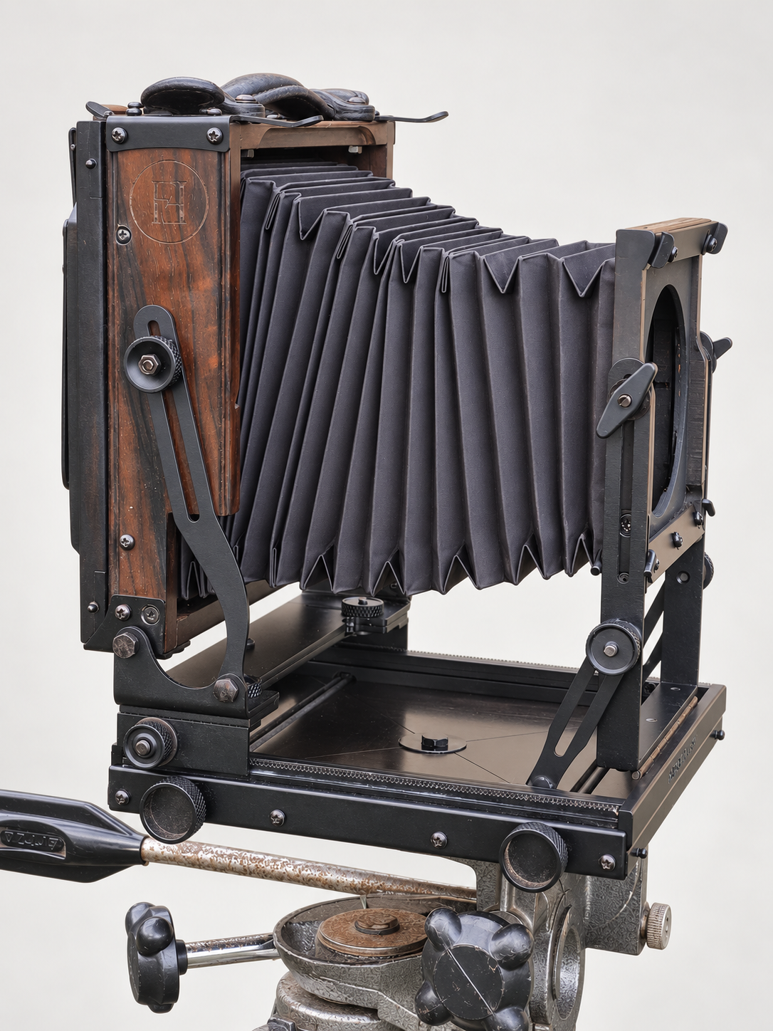 image00004.png