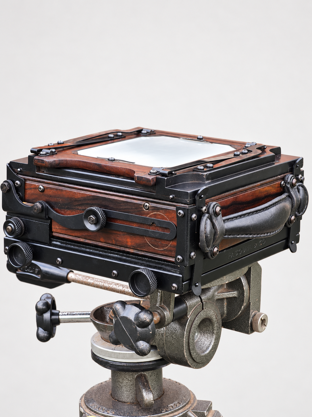 image00008.png