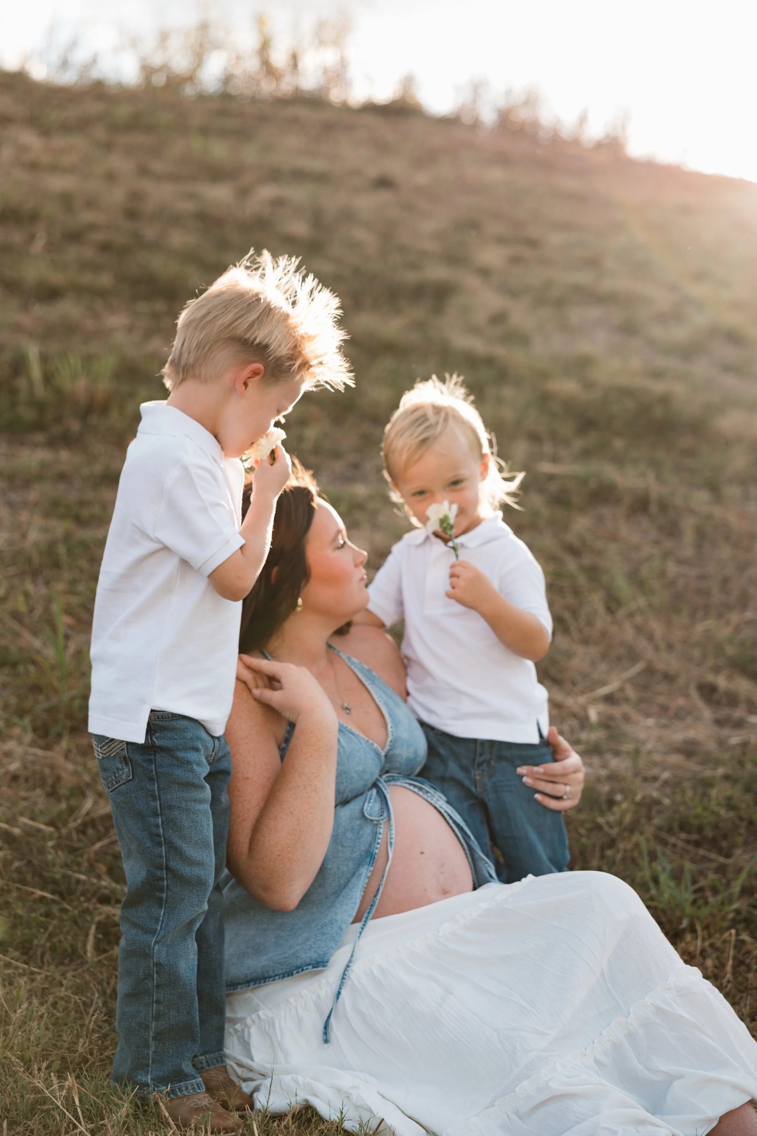 babycorkran17.jpg