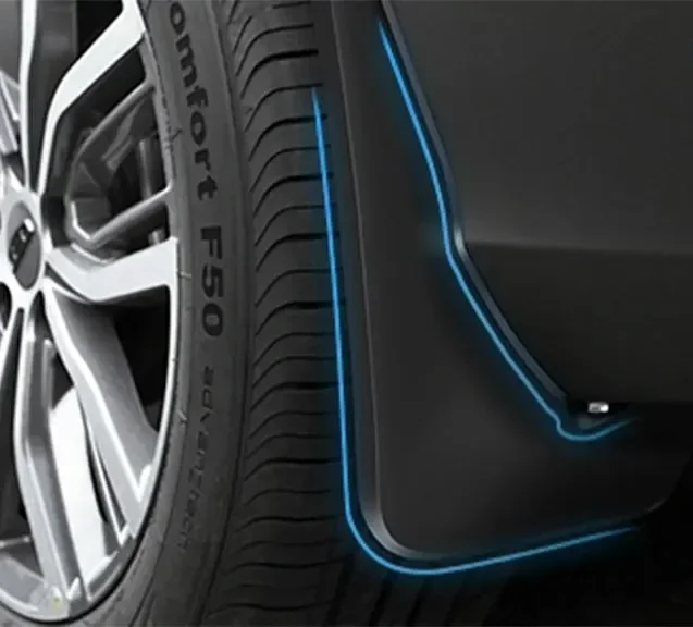 AoonuAuto-Tesla-Mud-Flaps-vs.-Splash-Guards-Which-is-Right-for-Your-Cars-Needs-1.webp