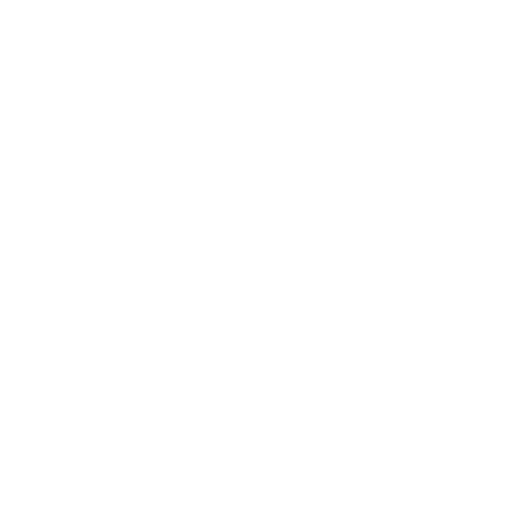 Adam On Cars