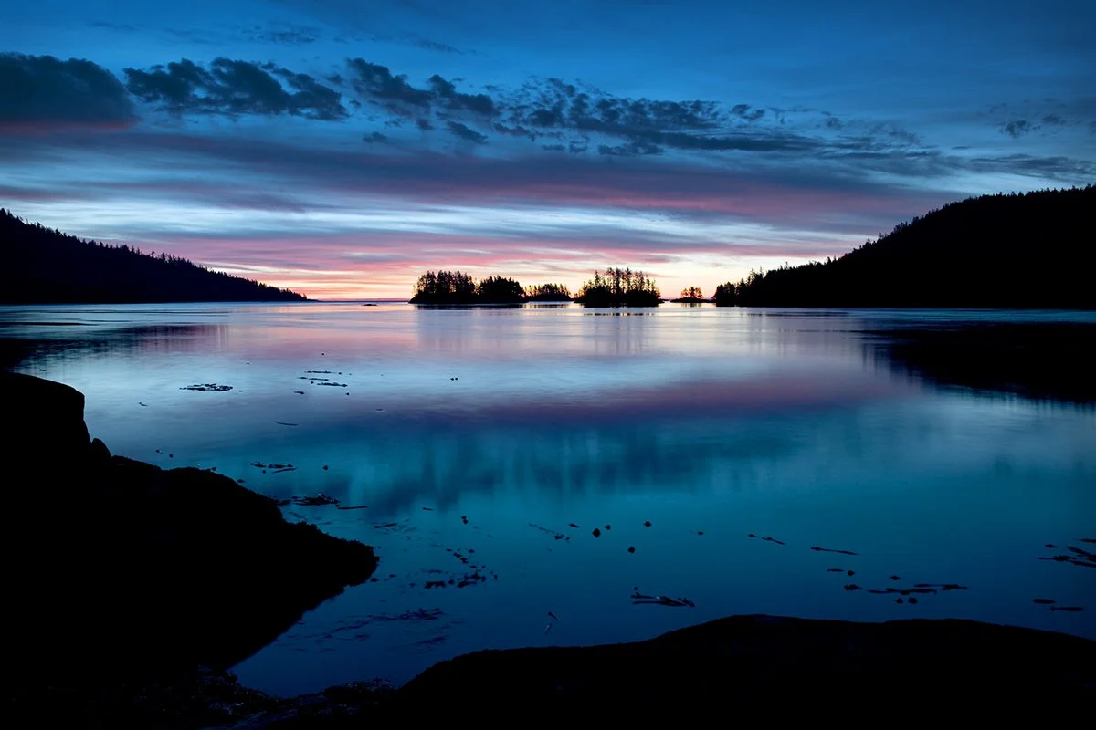 Gwaii Haanas Sunrise_Wright_web.jpg