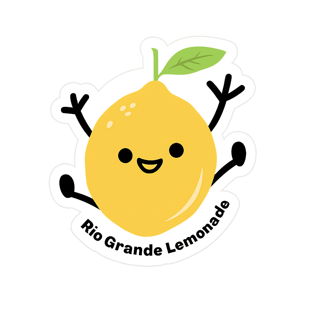 RIO GRANDE LEMONADE BIG BEND BIG BEND NATIONAL PARK FRESH SQUEEZED LEMONADE FRESHING WATER ICE ICE COLD BIG BEND STATE PARK BIG BEND ADVENTURE SUMMIT LAJITAS FAR FLUNG DESERT FAR WEST TEXAS