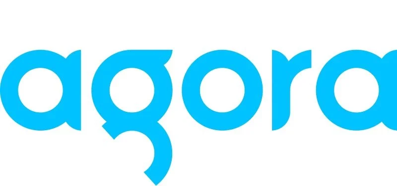 66ab7f671fb90c022fb7f1dc_Agora Logo Crisp.jpeg