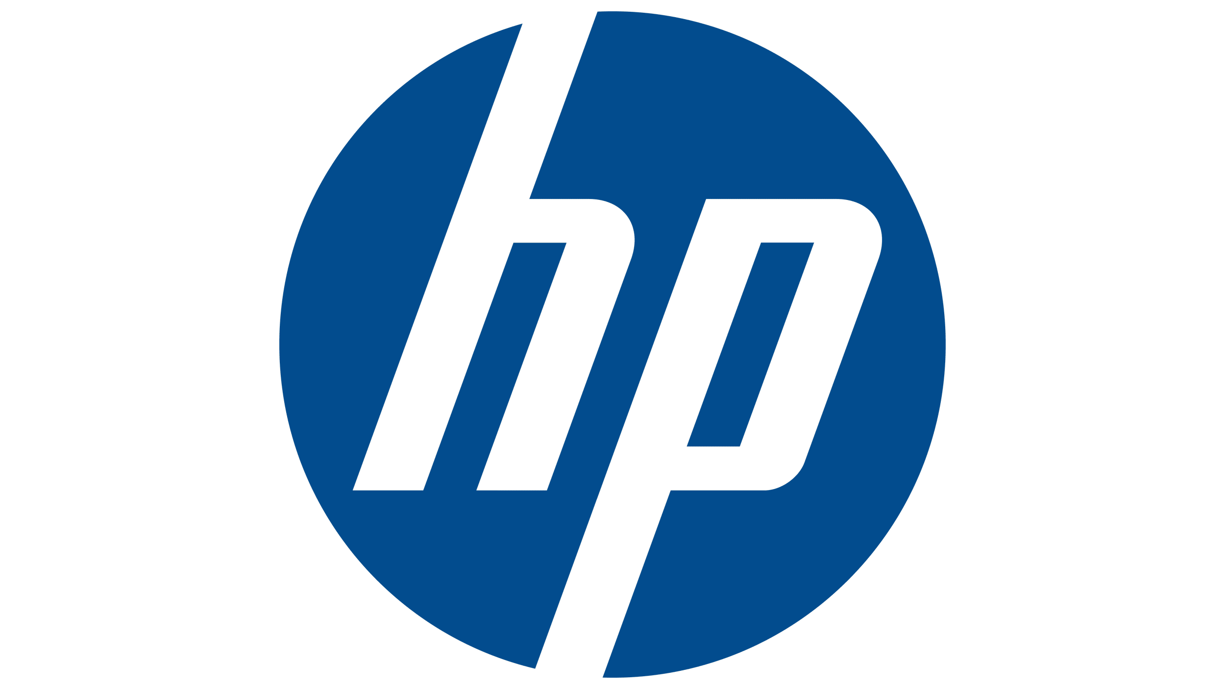 Hewlett-Packard-Logo-2009.png
