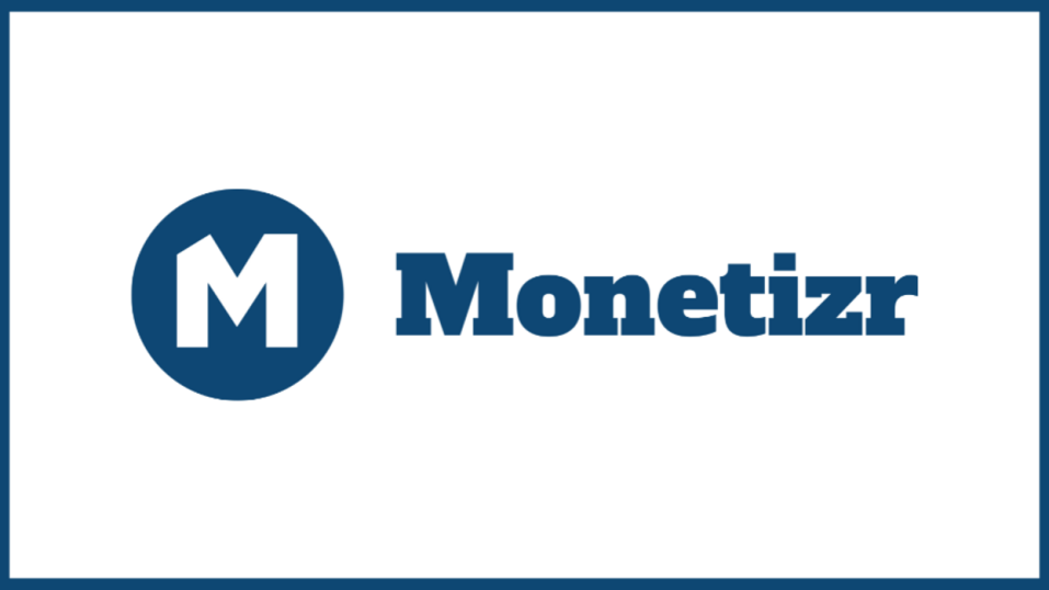 monetizr-821-1-957x538.png