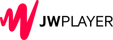 jw.png