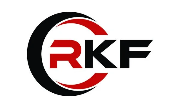 rkf.jpg