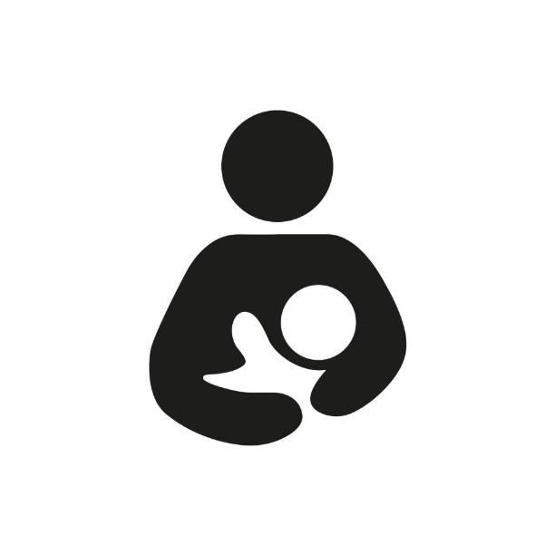 Night Nannies (0–12 months)