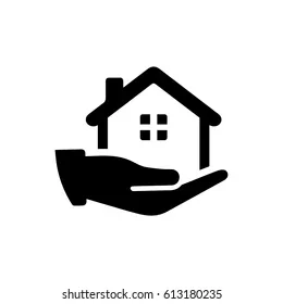 Before & After School Nannies (school runs + house support)