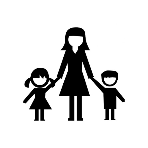 Nanny Share Programs (premium care, split cost)